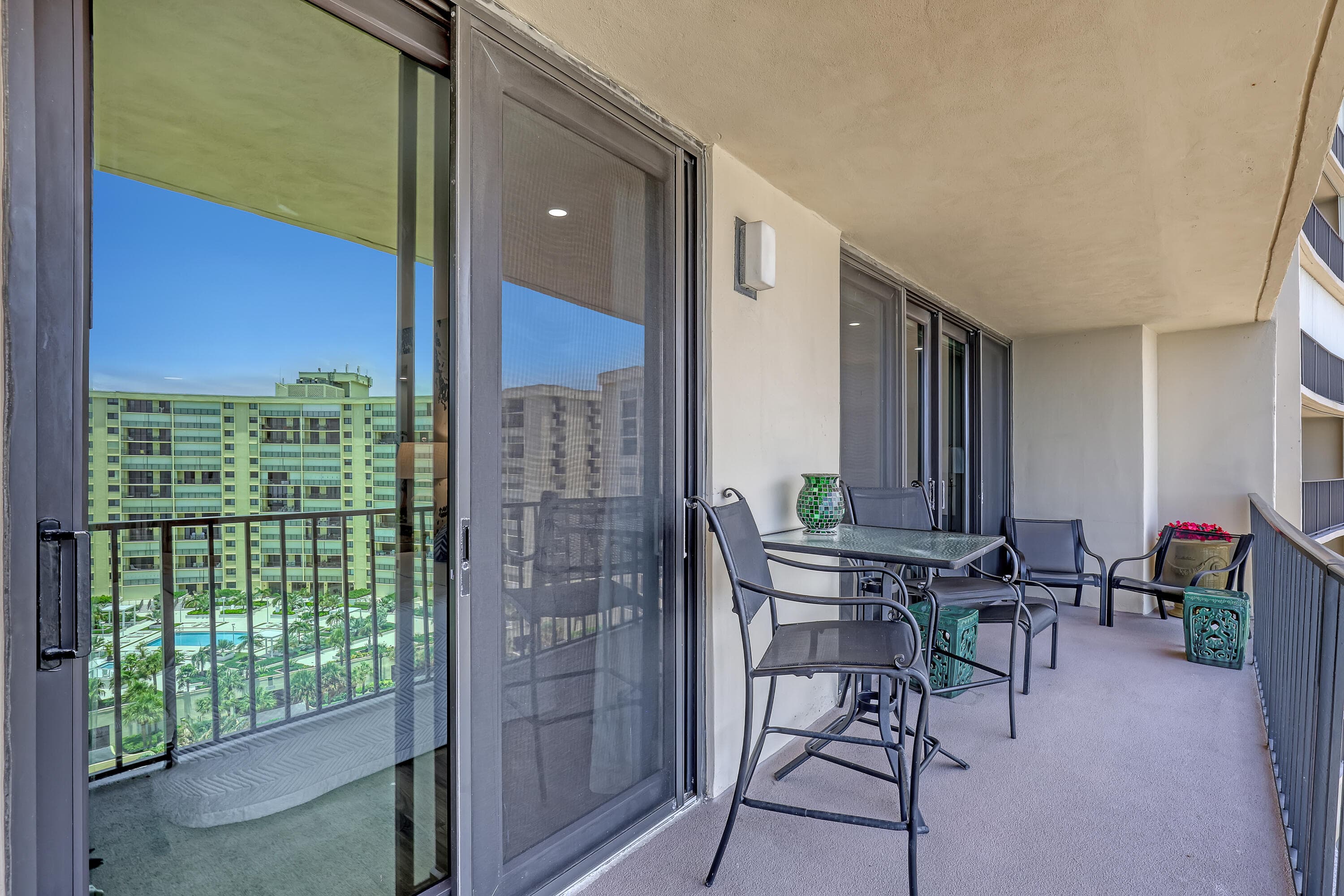 100 Ocean Trail Way 1002, Jupiter, FL 33477 — photo 35 of 44