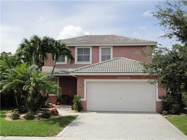 12209 NW 57th Street, Coral Springs, FL 33076 — photo 2 of 2