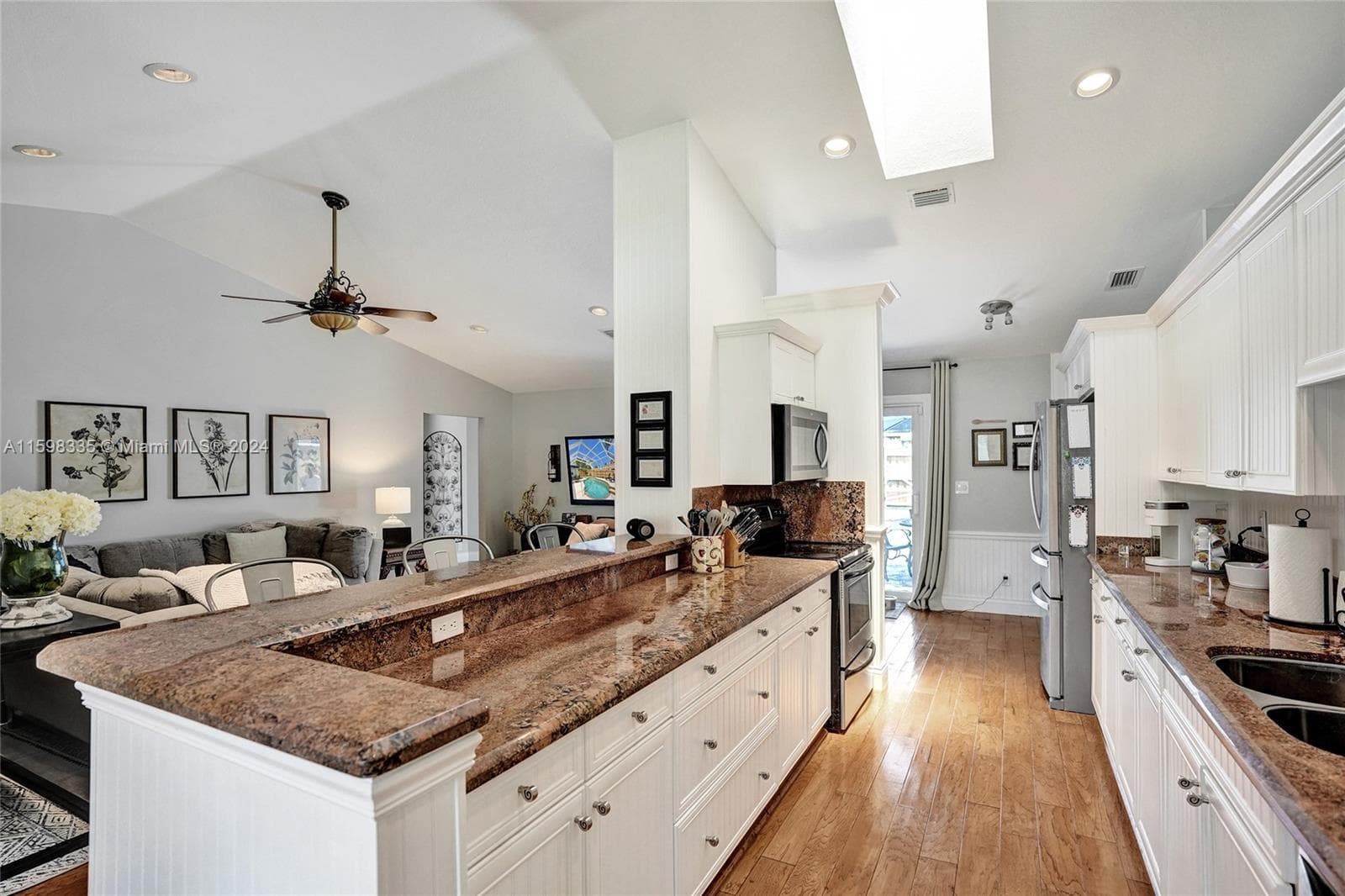 874 Blueberry Drive, Wellington, FL 33414 — photo 2 of 20