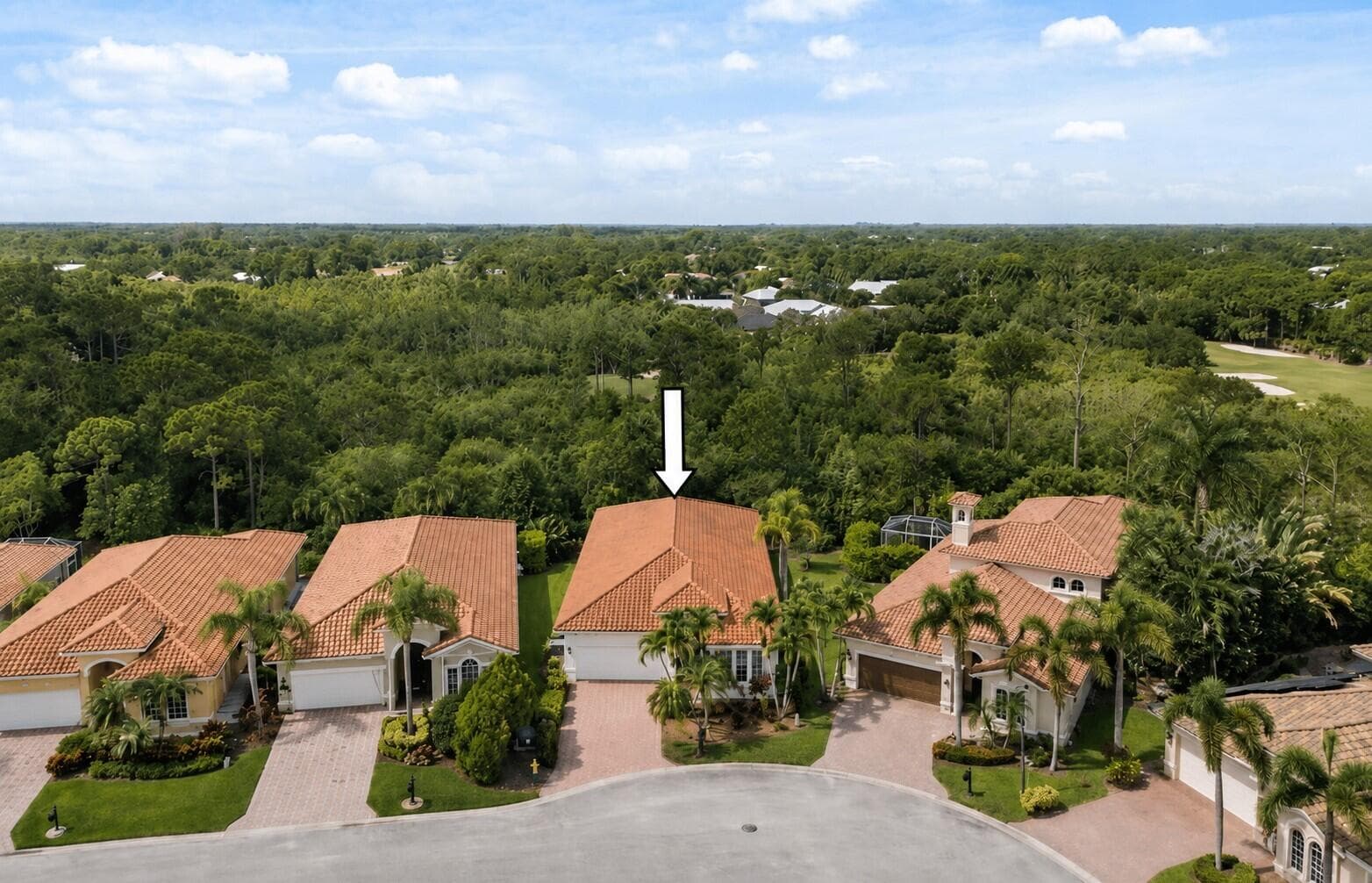 879 SW Pebble Lane, Palm City, FL 34990 — photo