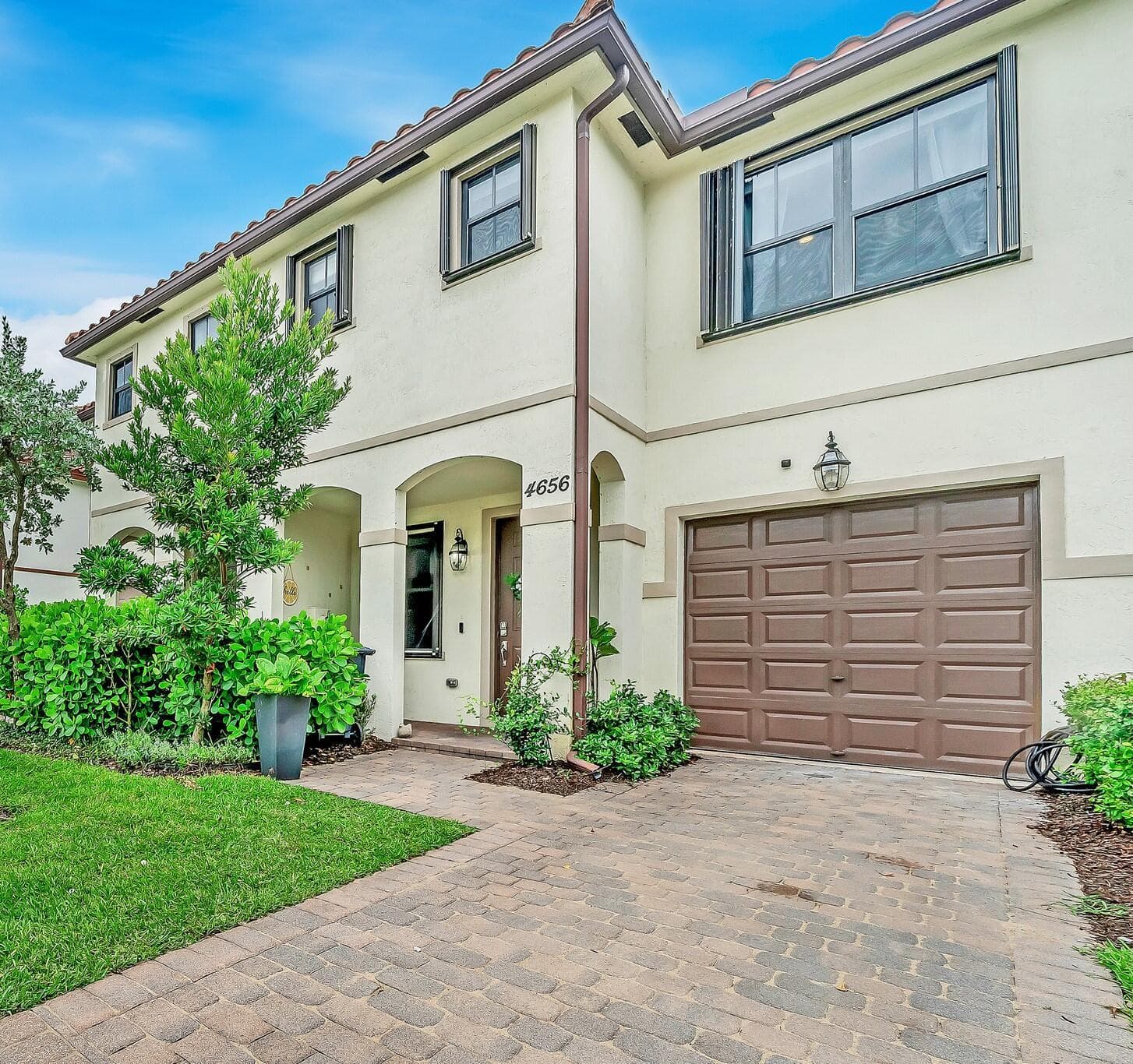 4656 Silver Saw Lane, Lake Worth, FL 33463 — photo 3 of 20