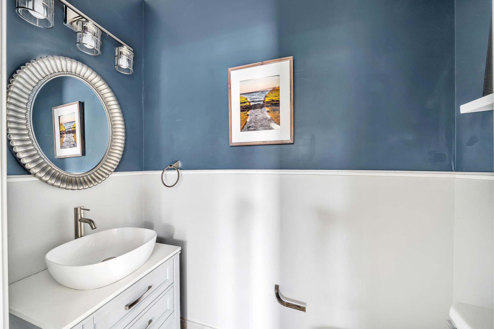 4656 Silver Saw Lane, Lake Worth, FL 33463 — photo 5 of 20