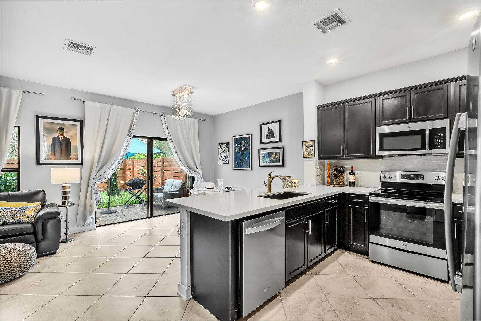 4656 Silver Saw Lane, Lake Worth, FL 33463 — photo 6 of 20