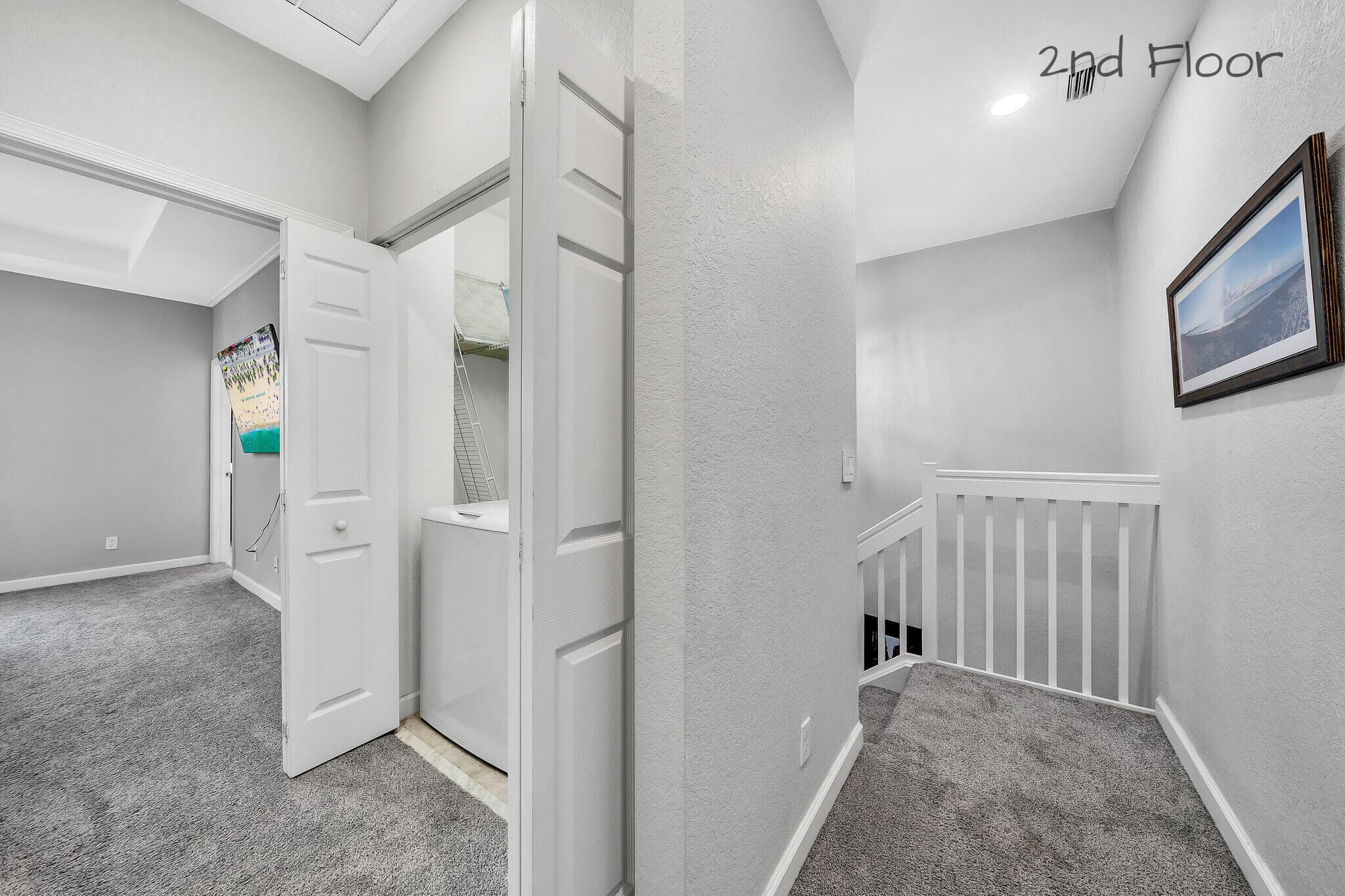 4656 Silver Saw Lane, Lake Worth, FL 33463 — photo 8 of 20