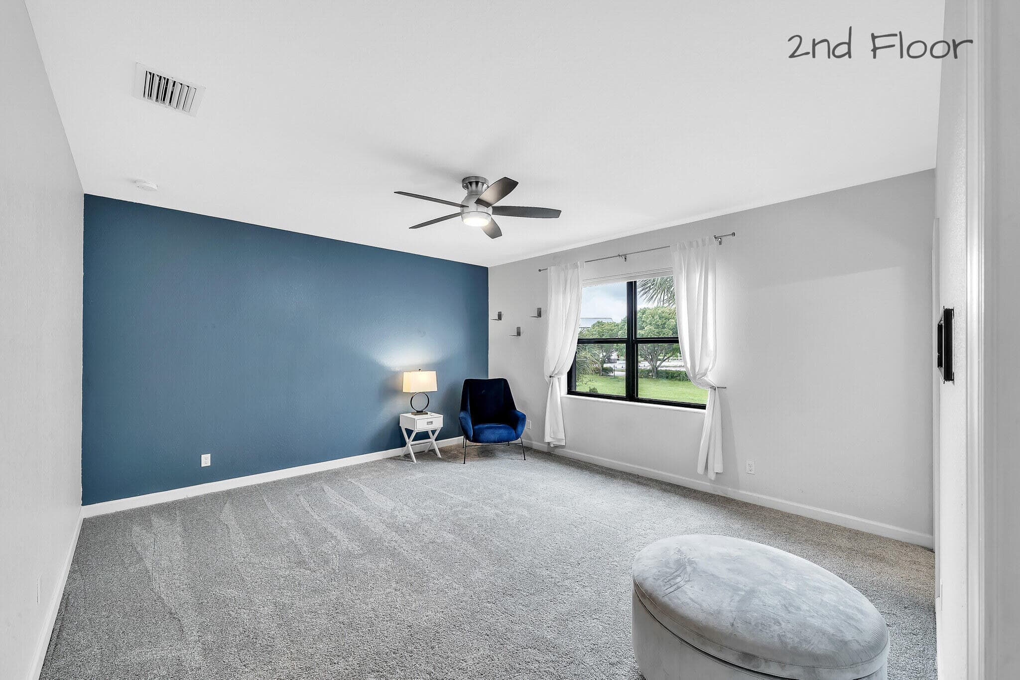 4656 Silver Saw Lane, Lake Worth, FL 33463 — photo 13 of 20