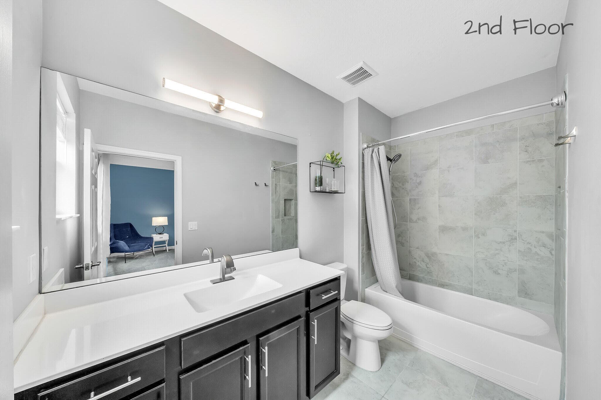 4656 Silver Saw Lane, Lake Worth, FL 33463 — photo 15 of 20
