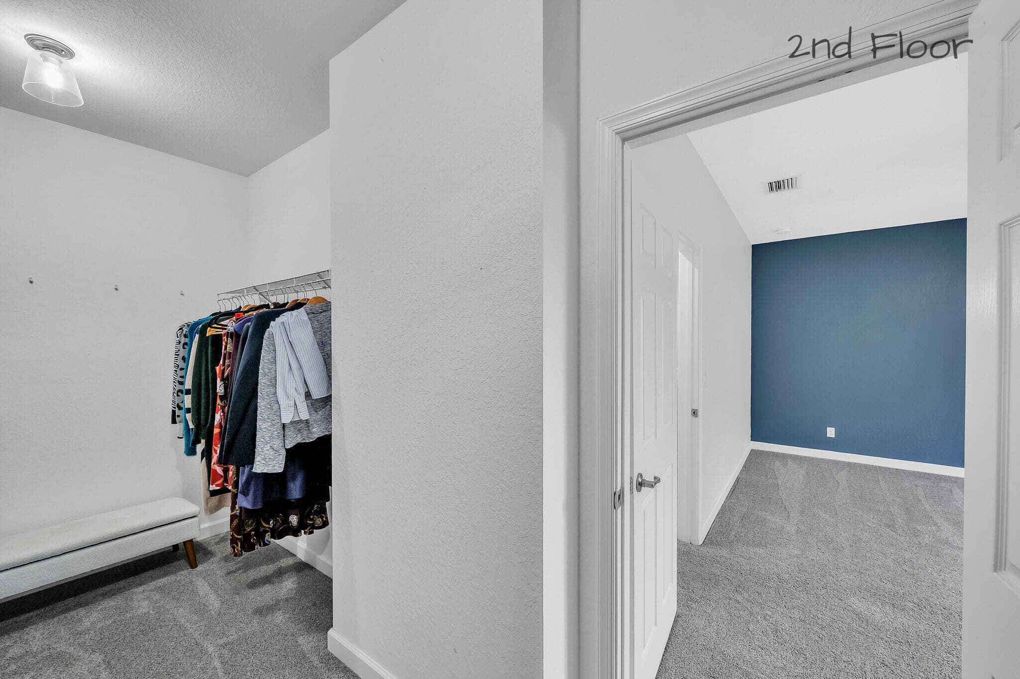 4656 Silver Saw Lane, Lake Worth, FL 33463 — photo 16 of 20