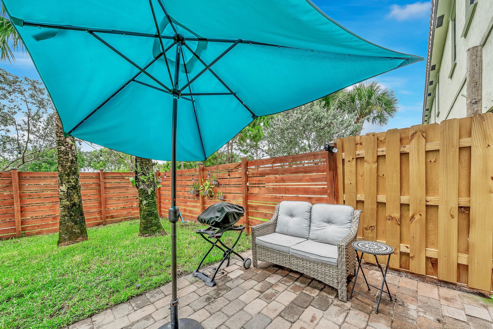 4656 Silver Saw Lane, Lake Worth, FL 33463 — photo 17 of 20