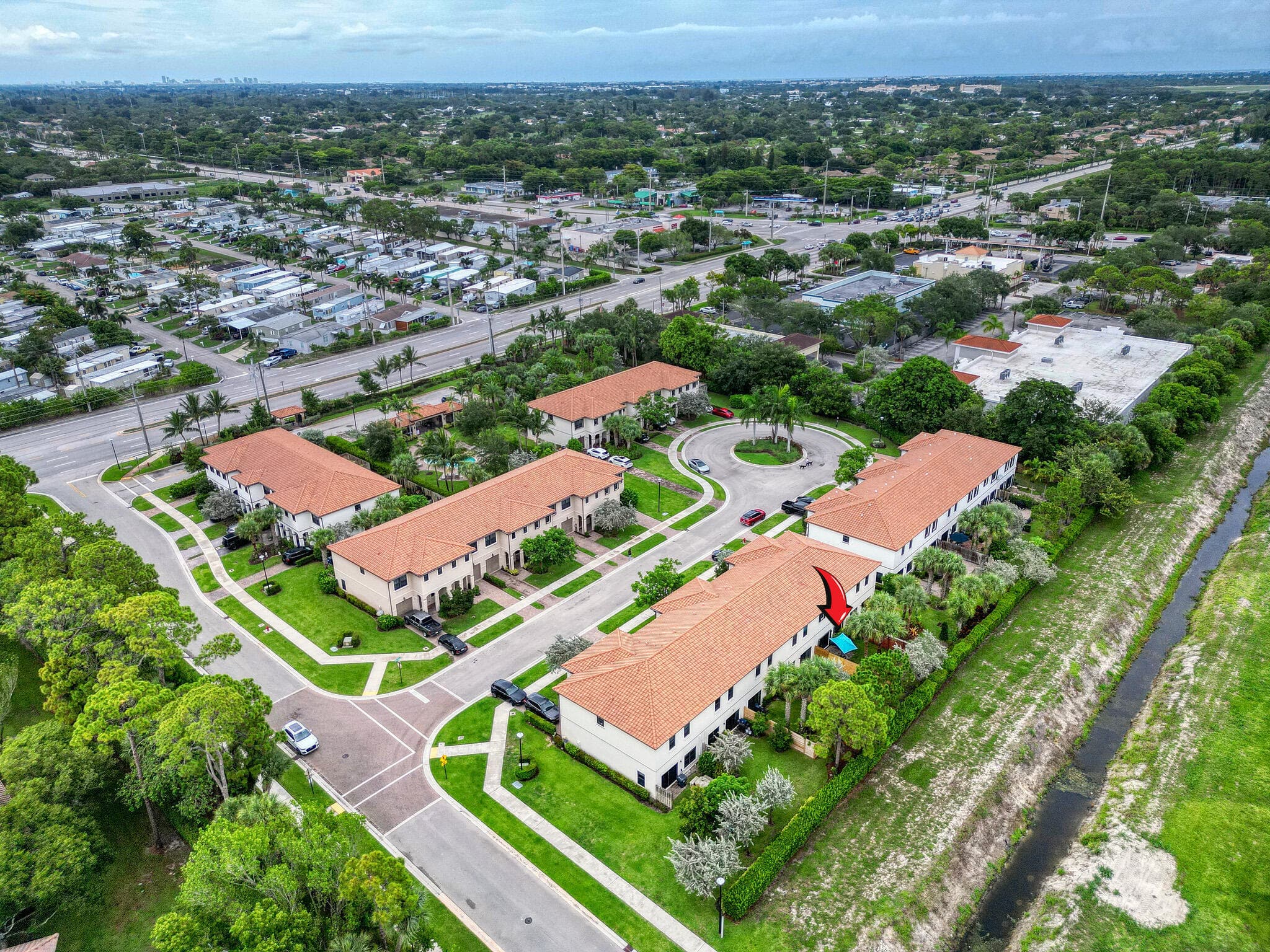 4656 Silver Saw Lane, Lake Worth, FL 33463 — photo 18 of 20