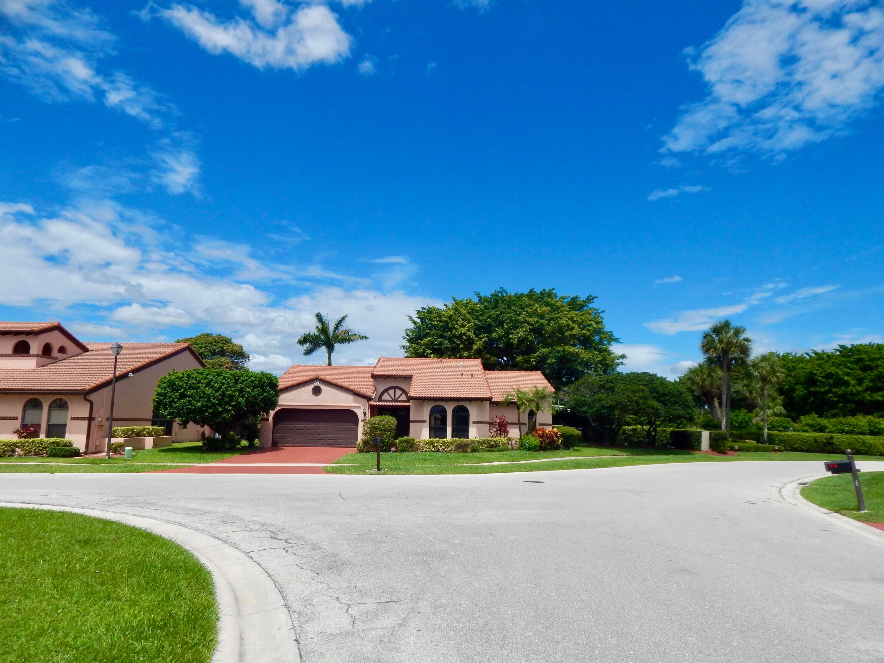 22864 Marbella Circle, Boca Raton, FL 33433 — photo 41 of 56
