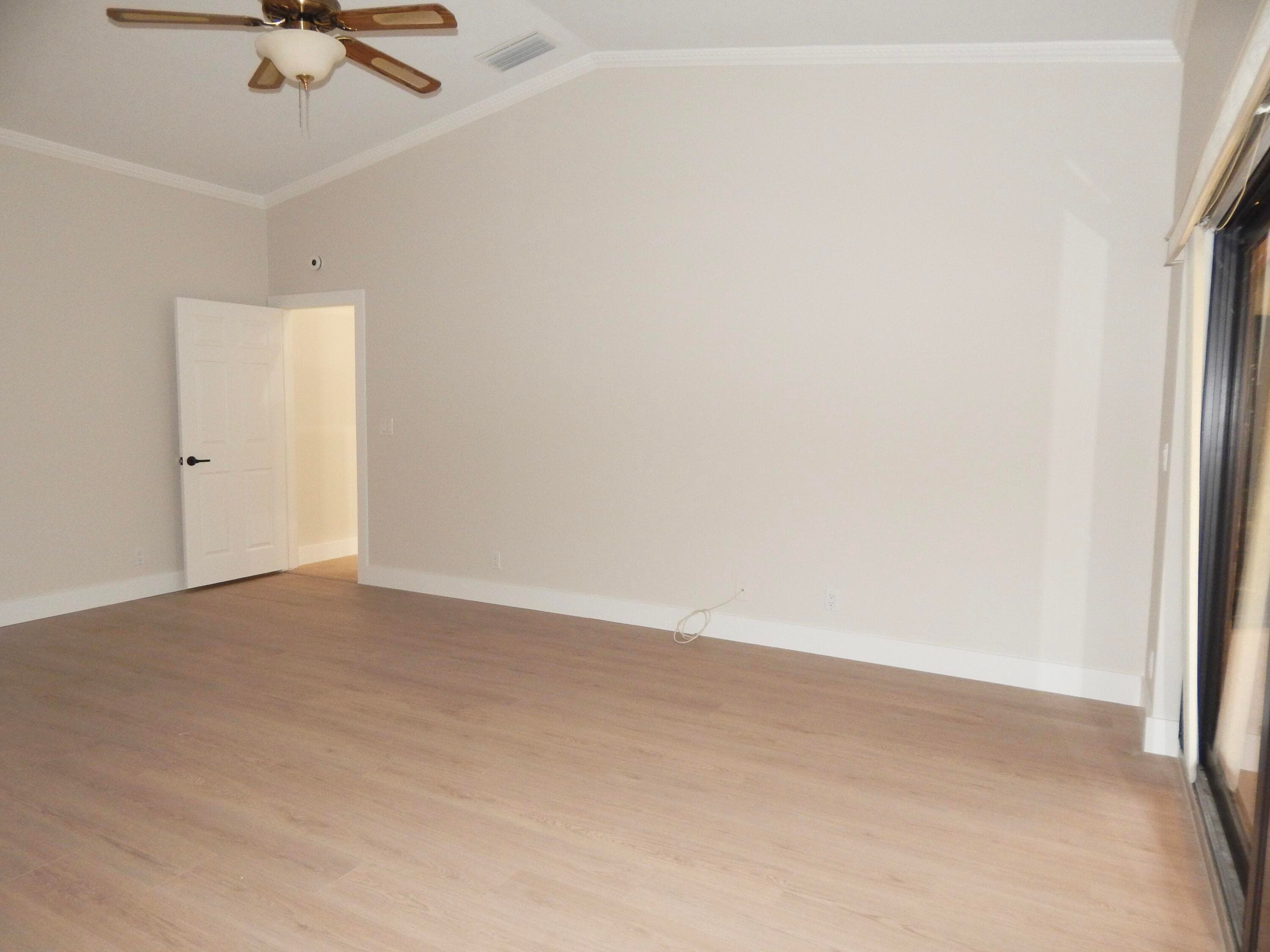 22864 Marbella Circle, Boca Raton, FL 33433 — photo 17 of 56