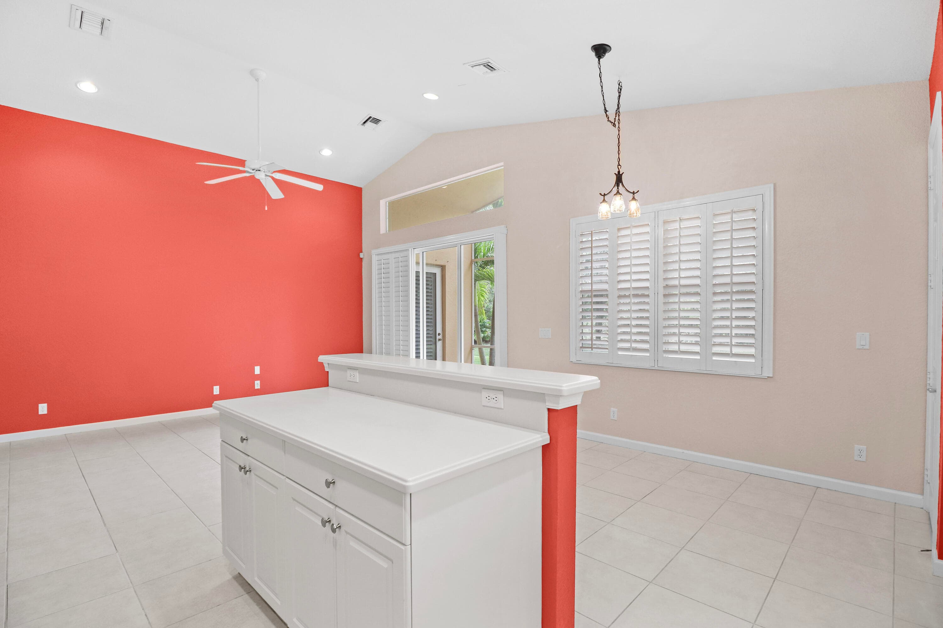 1196 SE Fleming Way, Stuart, FL 34997 — photo 10 of 47