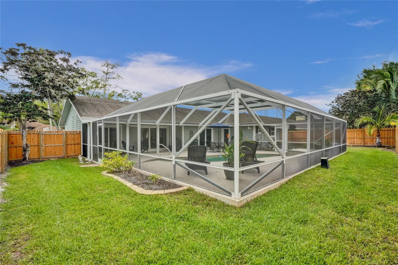 874 Blueberry Drive, Wellington, FL 33414 — photo 19 of 20