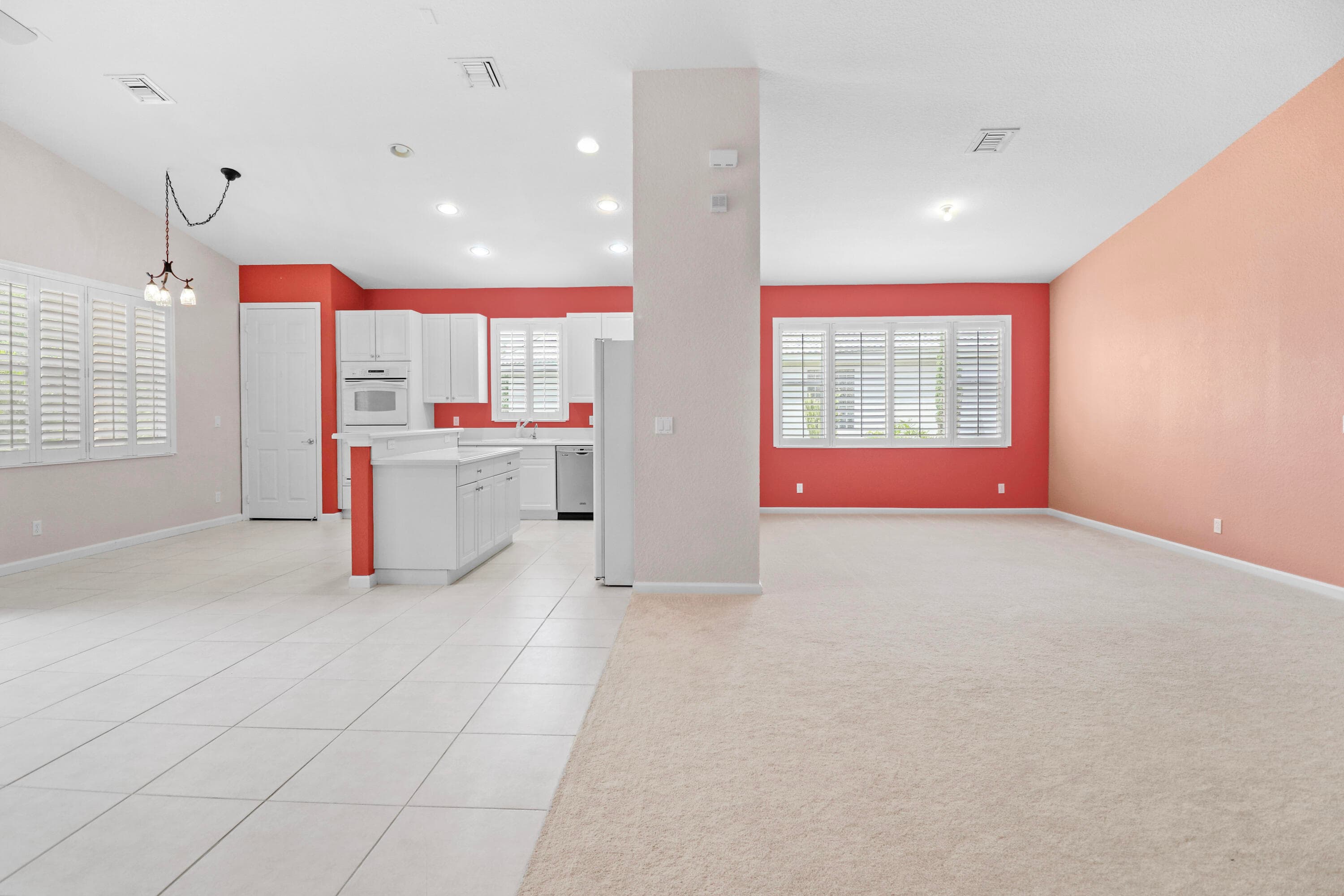 1196 SE Fleming Way, Stuart, FL 34997 — photo 11 of 47