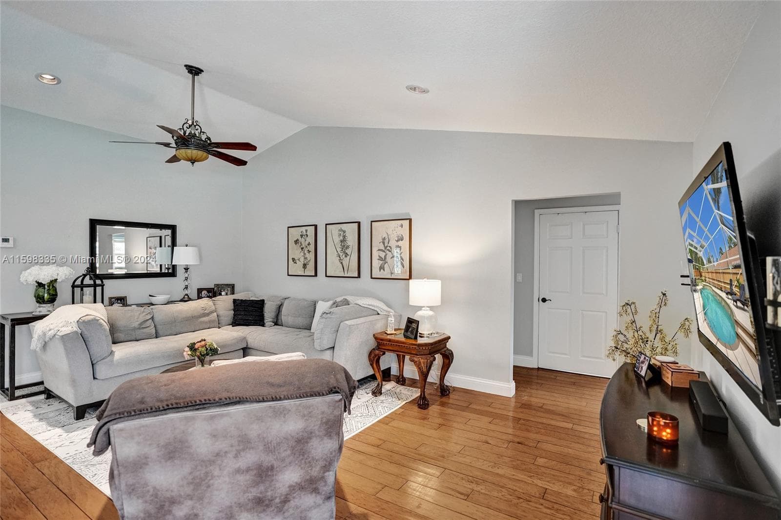 874 Blueberry Drive, Wellington, FL 33414 — photo 7 of 20