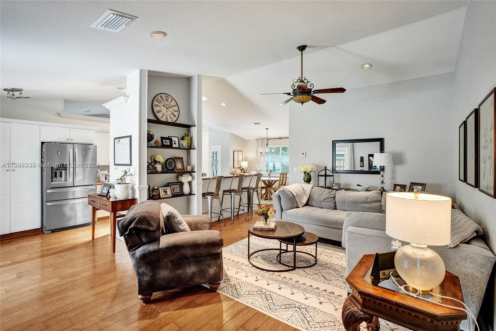 874 Blueberry Drive, Wellington, FL 33414 — photo 8 of 20