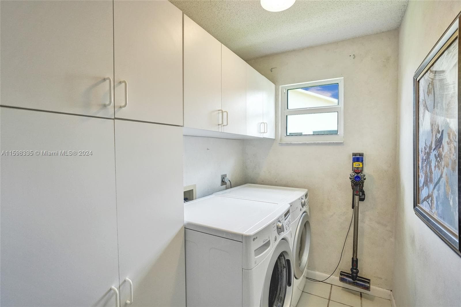 874 Blueberry Drive, Wellington, FL 33414 — photo 10 of 20