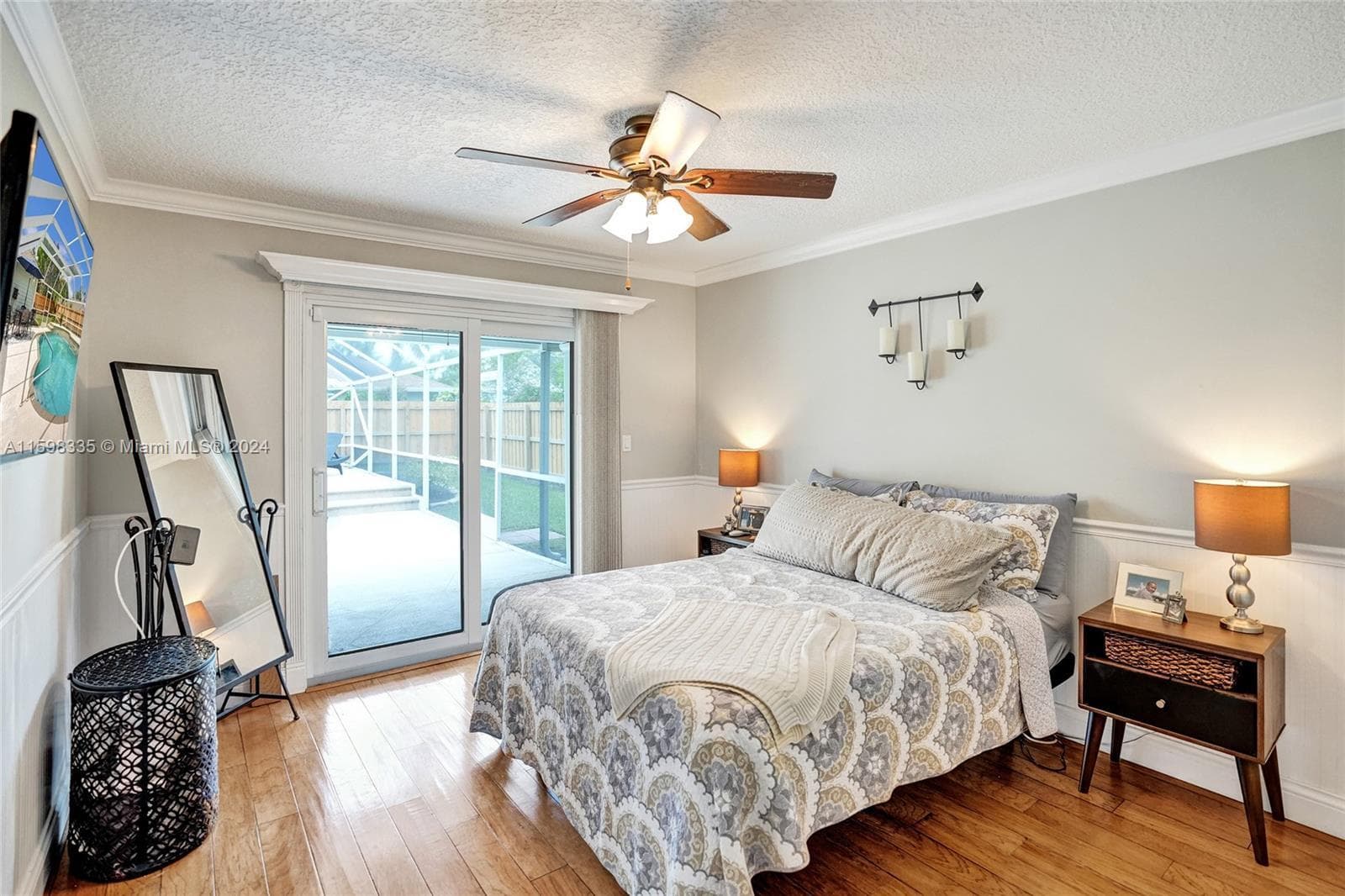 874 Blueberry Drive, Wellington, FL 33414 — photo 13 of 20