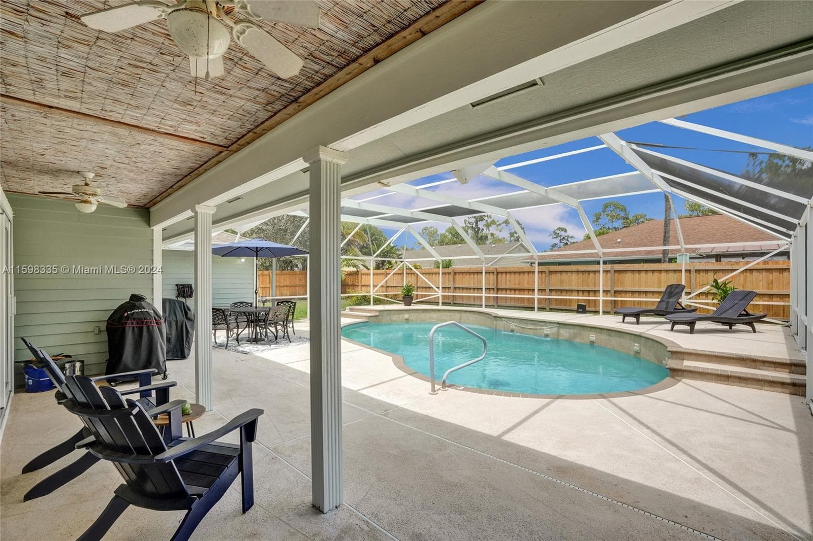 874 Blueberry Drive, Wellington, FL 33414 — photo 15 of 20