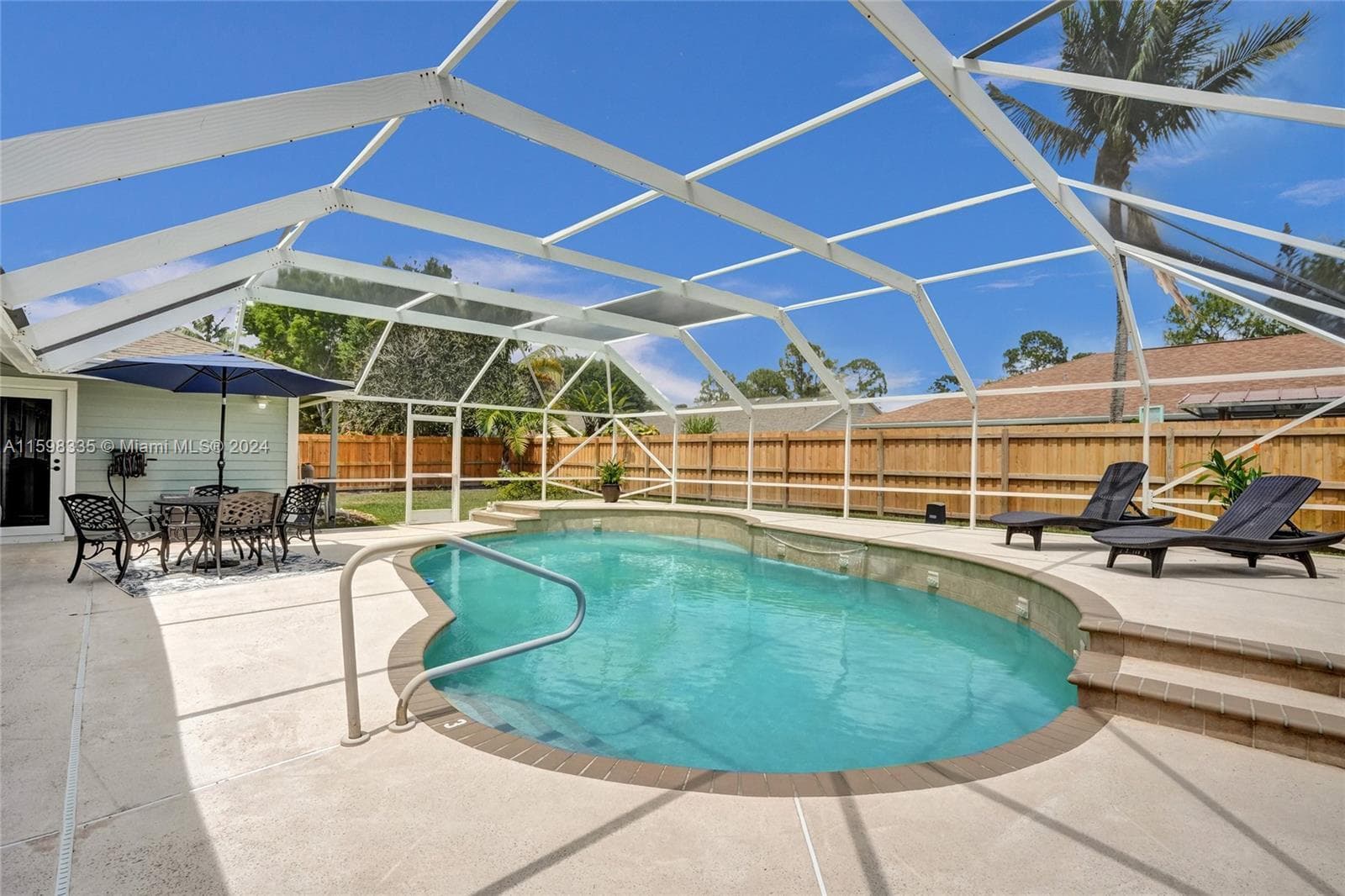 874 Blueberry Drive, Wellington, FL 33414 — photo 16 of 20