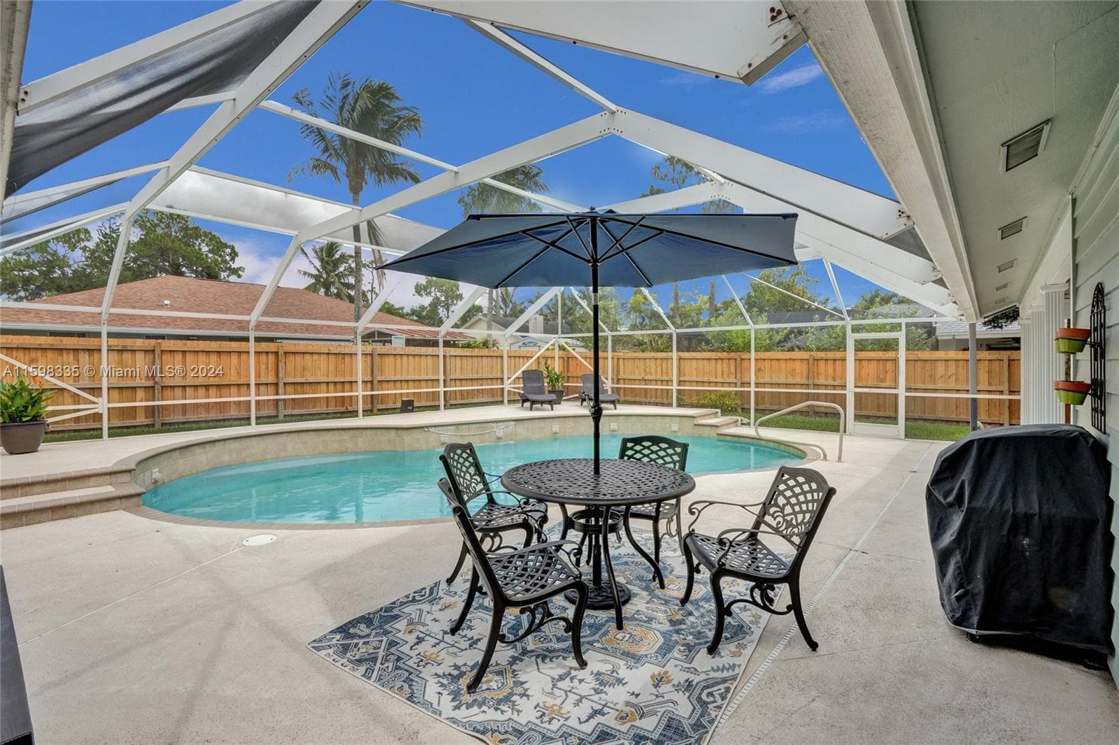 874 Blueberry Drive, Wellington, FL 33414 — photo 17 of 20