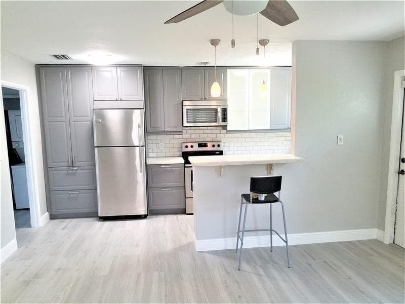 1123 N 17th Avenue 1, Hollywood, FL 33020 — photo 5 of 9
