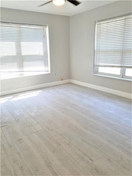 1123 N 17th Avenue 1, Hollywood, FL 33020 — photo 8 of 9