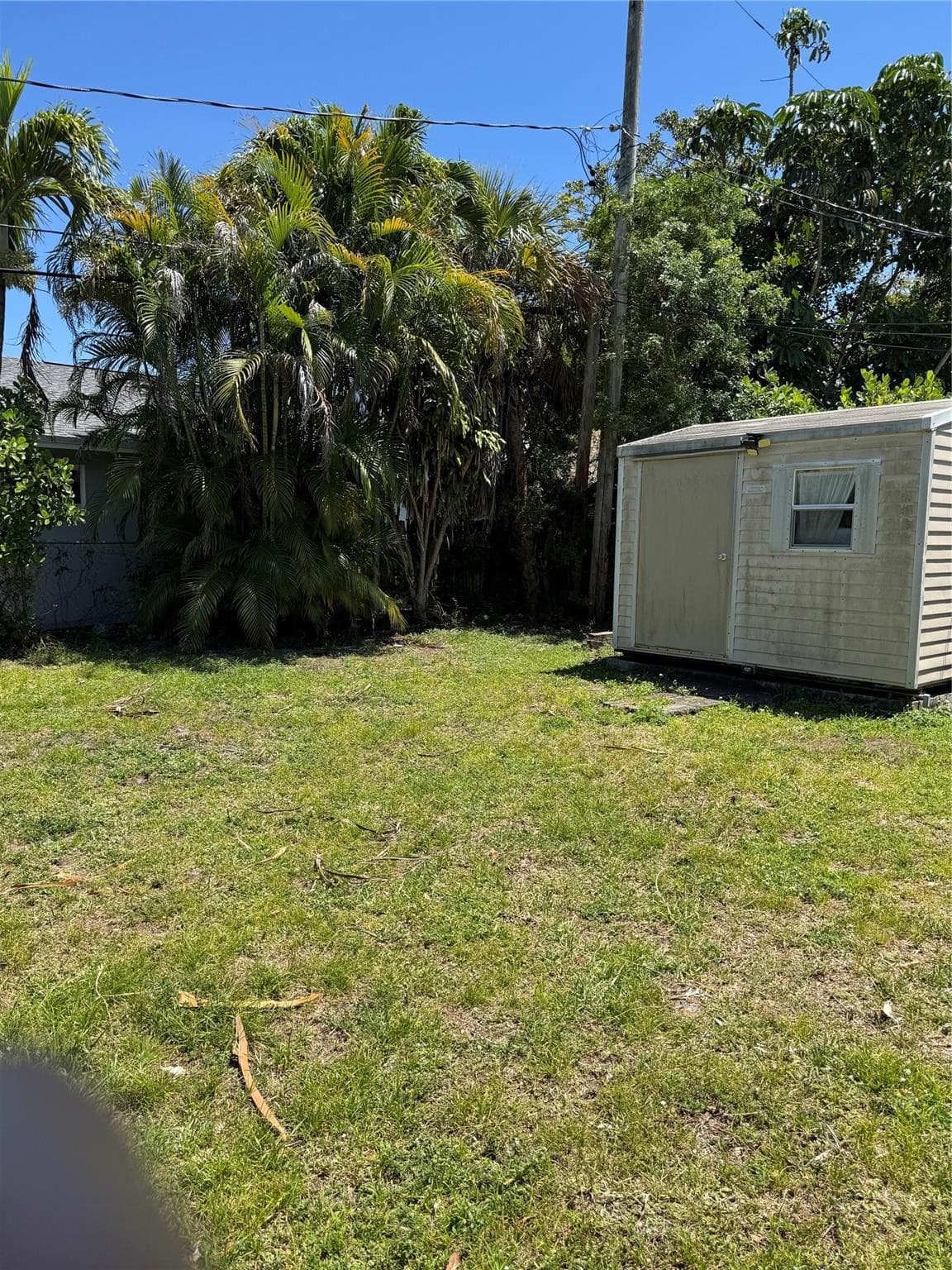 1123 N 17th Avenue 1, Hollywood, FL 33020 — photo 9 of 9
