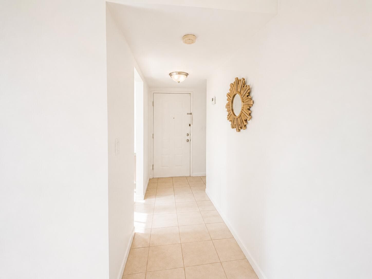 711 N Pine Island Road 204, Plantation, FL 33324 — photo 5 of 14