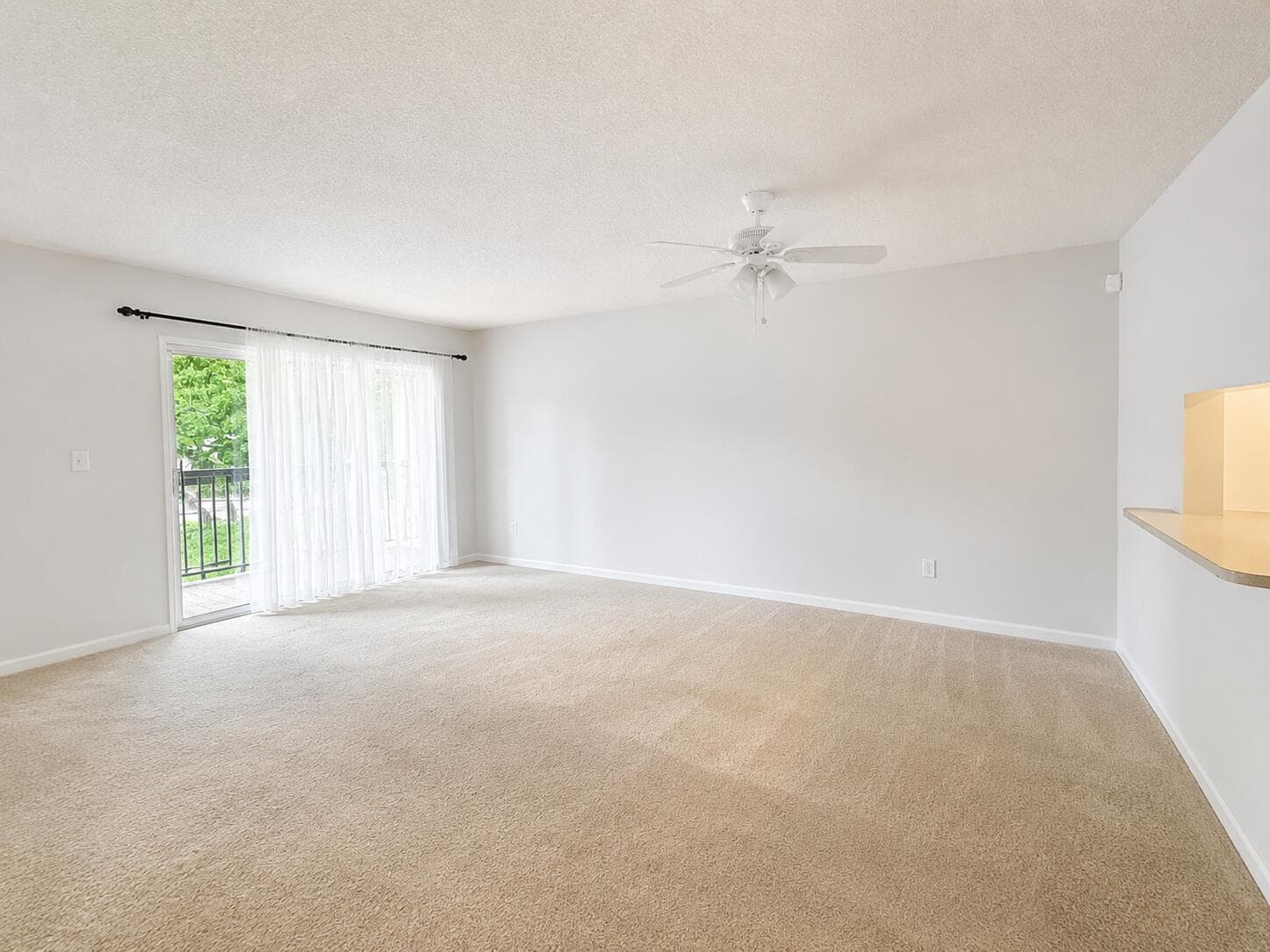 711 N Pine Island Road 204, Plantation, FL 33324 — photo 7 of 14