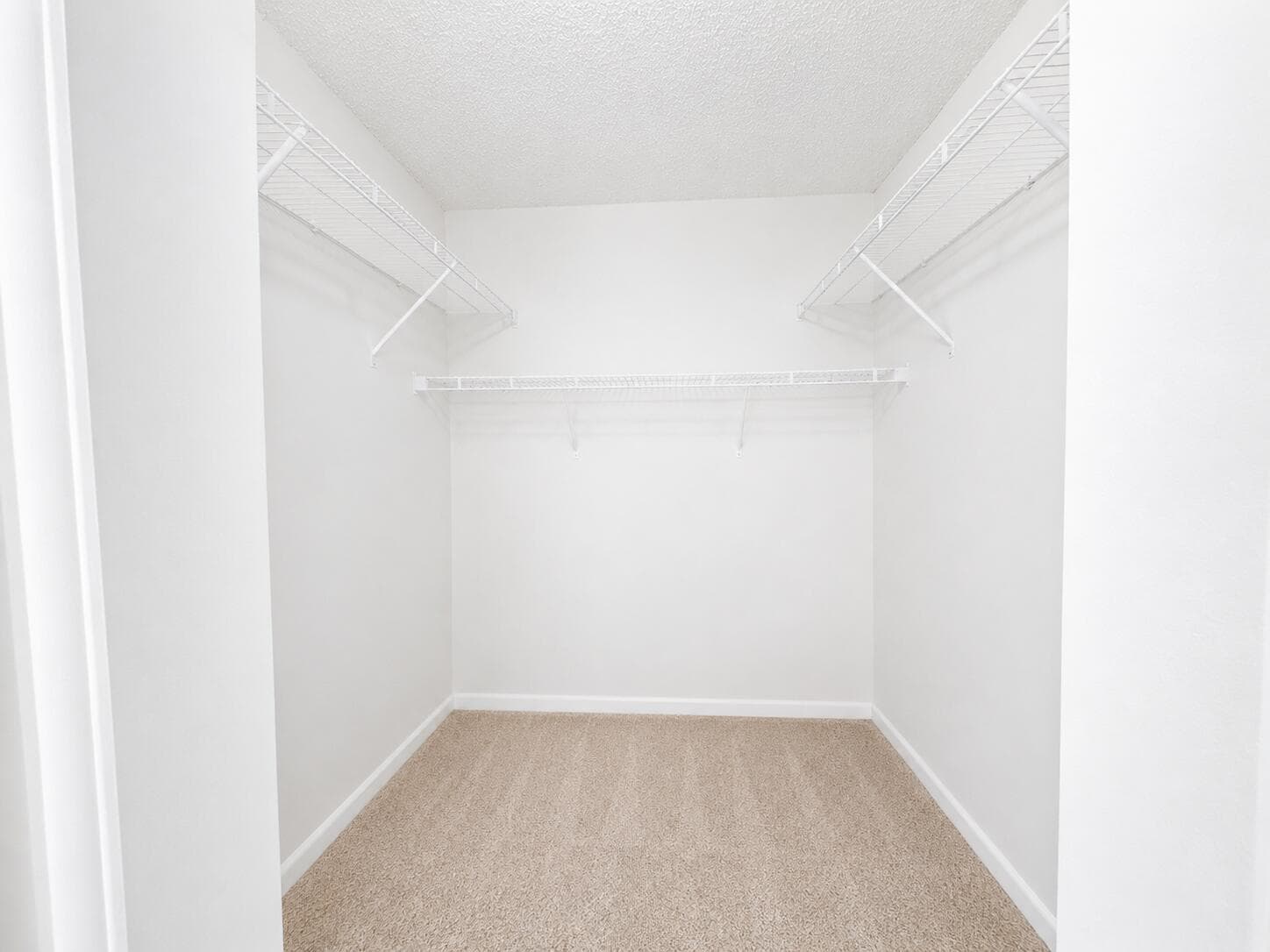711 N Pine Island Road 204, Plantation, FL 33324 — photo 10 of 14