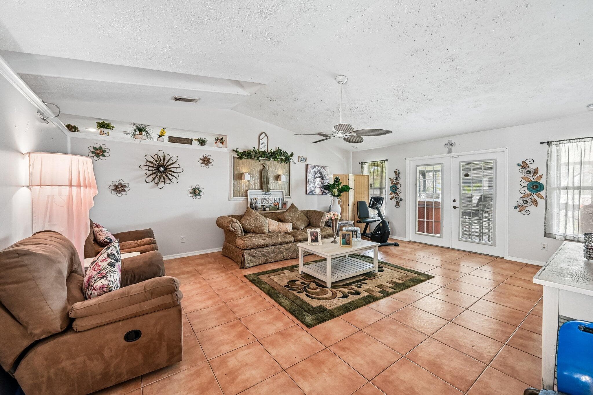 2457 SW Mercer Street, Port St. Lucie, FL 34984 — photo 17 of 52