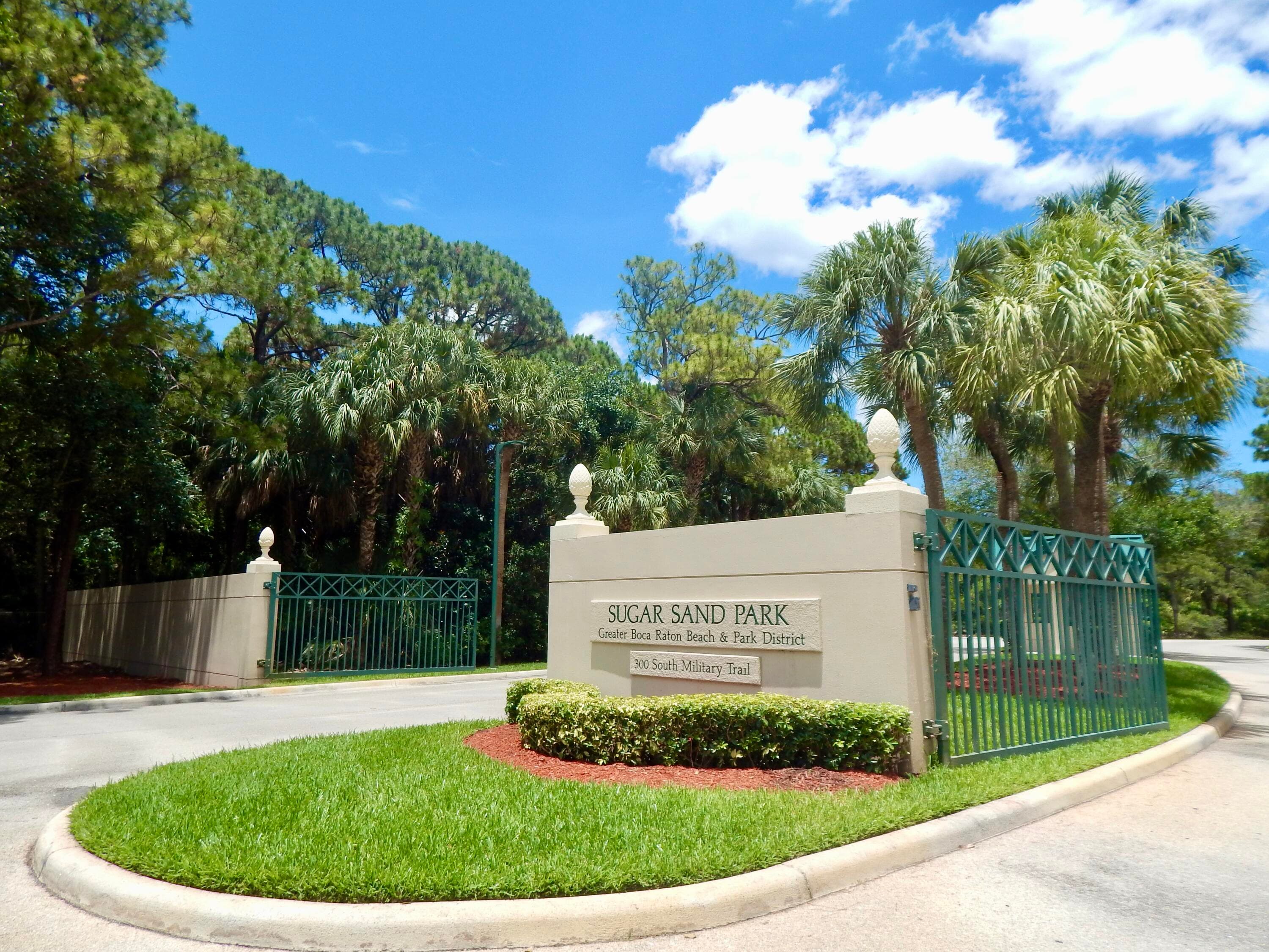 22864 Marbella Circle, Boca Raton, FL 33433 — photo 50 of 56
