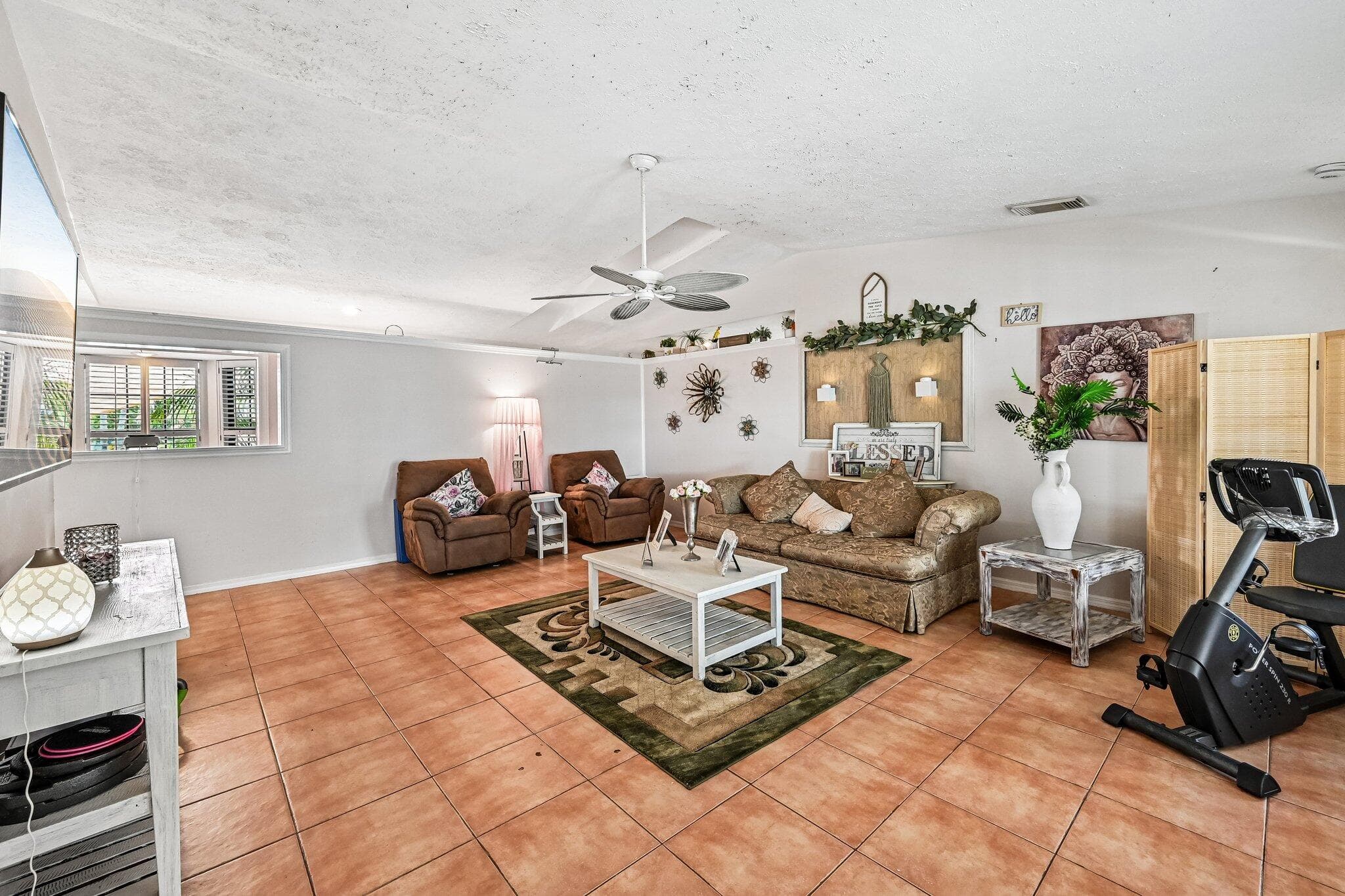 2457 SW Mercer Street, Port St. Lucie, FL 34984 — photo 16 of 52
