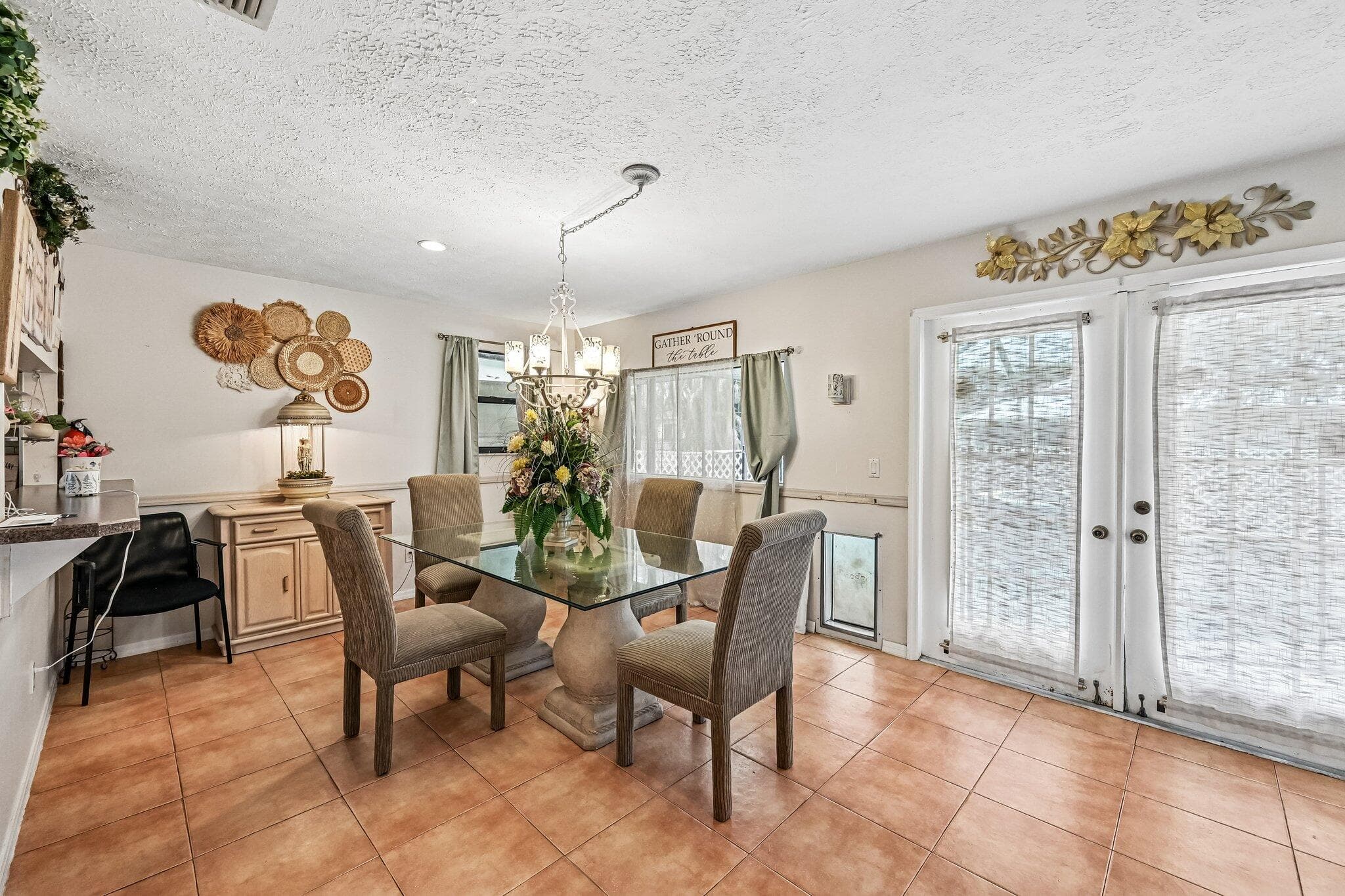 2457 SW Mercer Street, Port St. Lucie, FL 34984 — photo 11 of 52