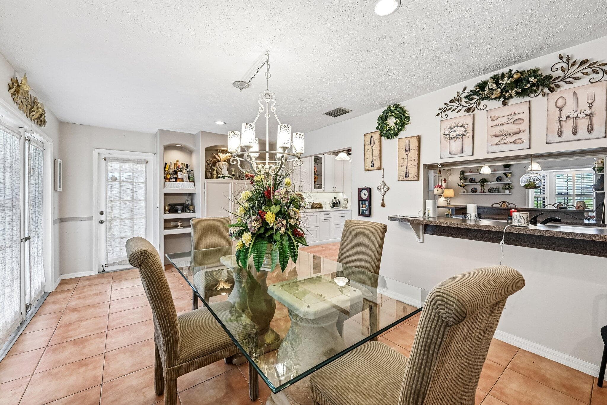 2457 SW Mercer Street, Port St. Lucie, FL 34984 — photo 10 of 52