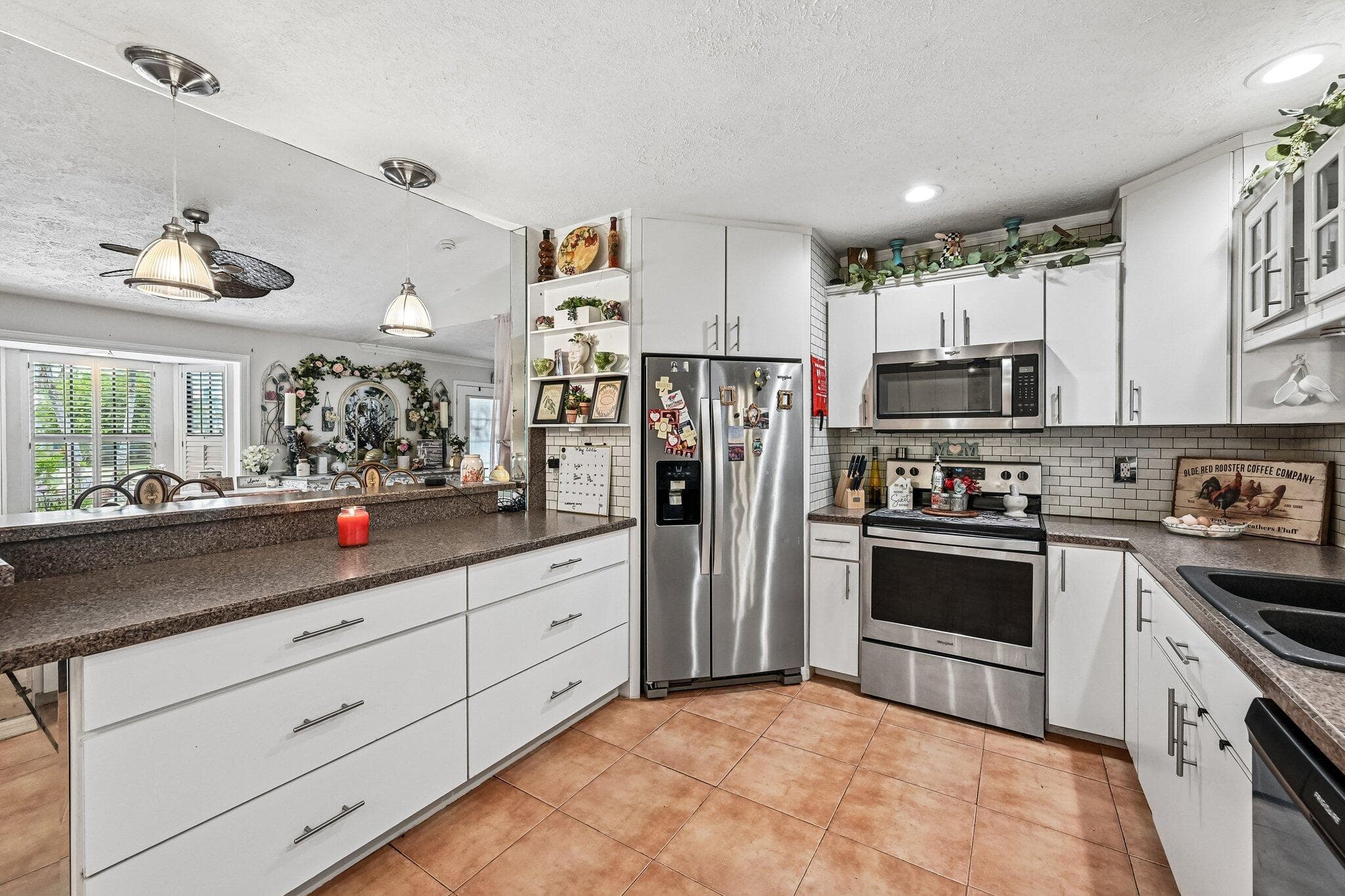 2457 SW Mercer Street, Port St. Lucie, FL 34984 — photo 7 of 52