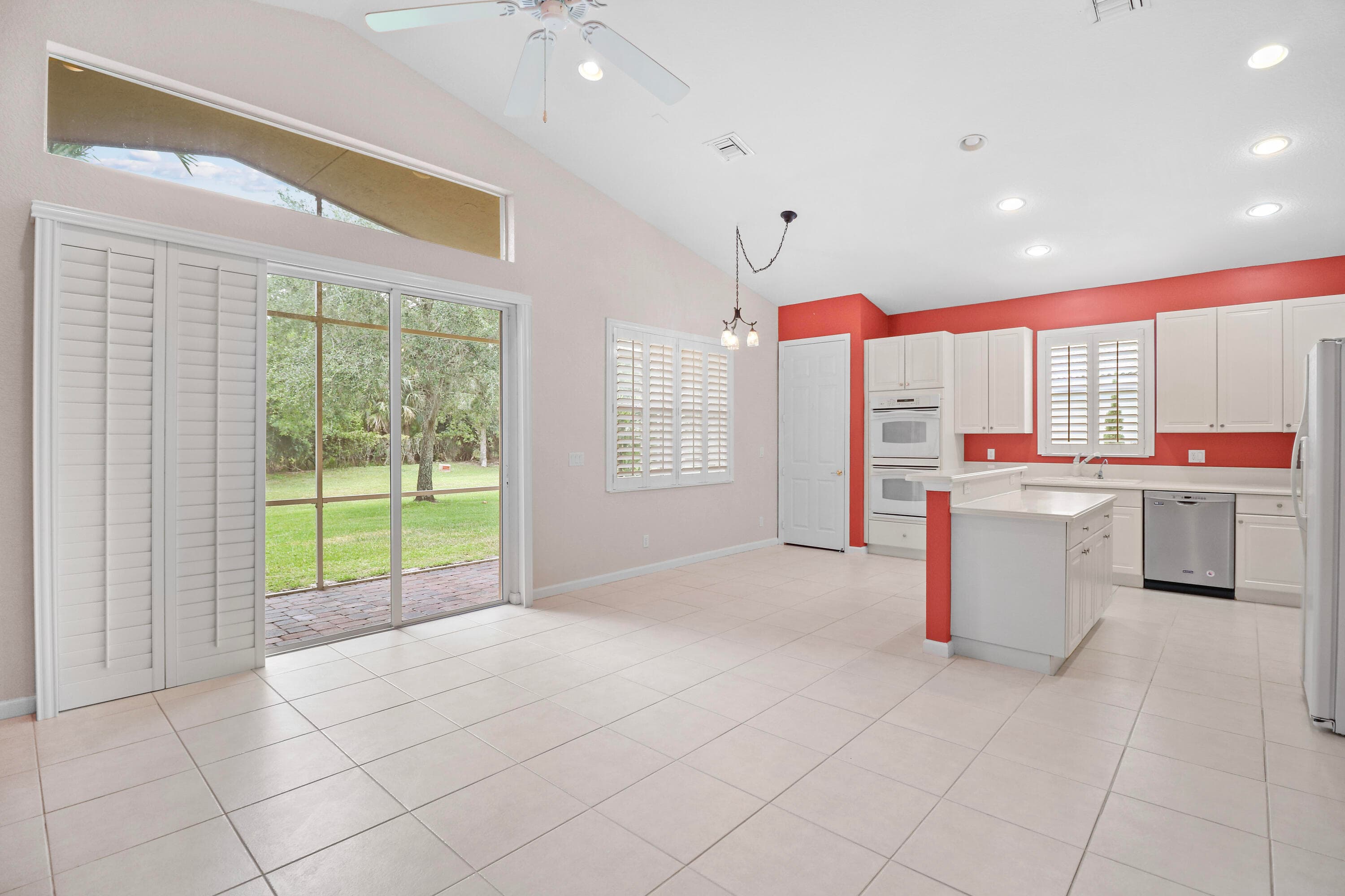 1196 SE Fleming Way, Stuart, FL 34997 — photo 15 of 47
