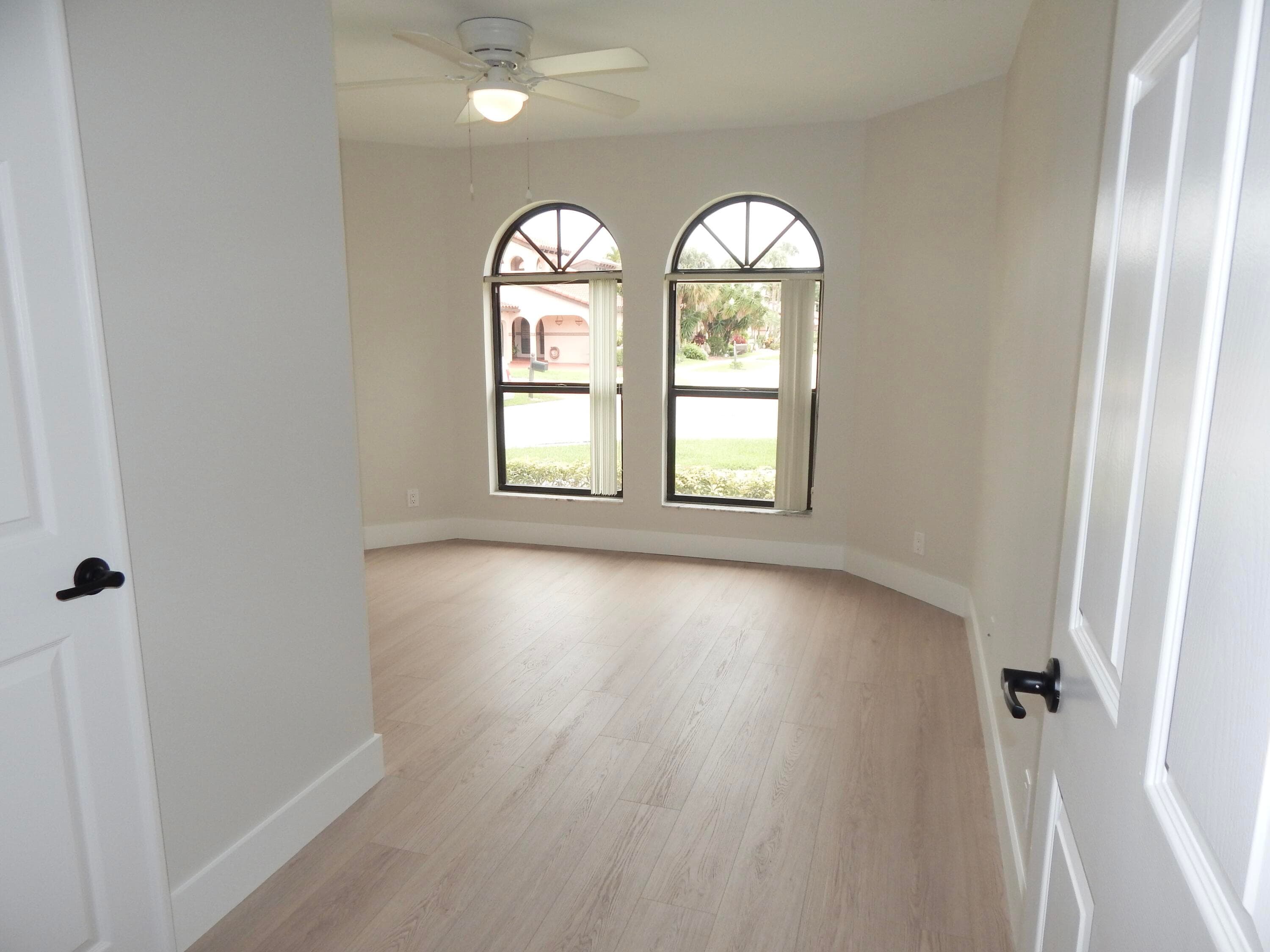 22864 Marbella Circle, Boca Raton, FL 33433 — photo 22 of 56