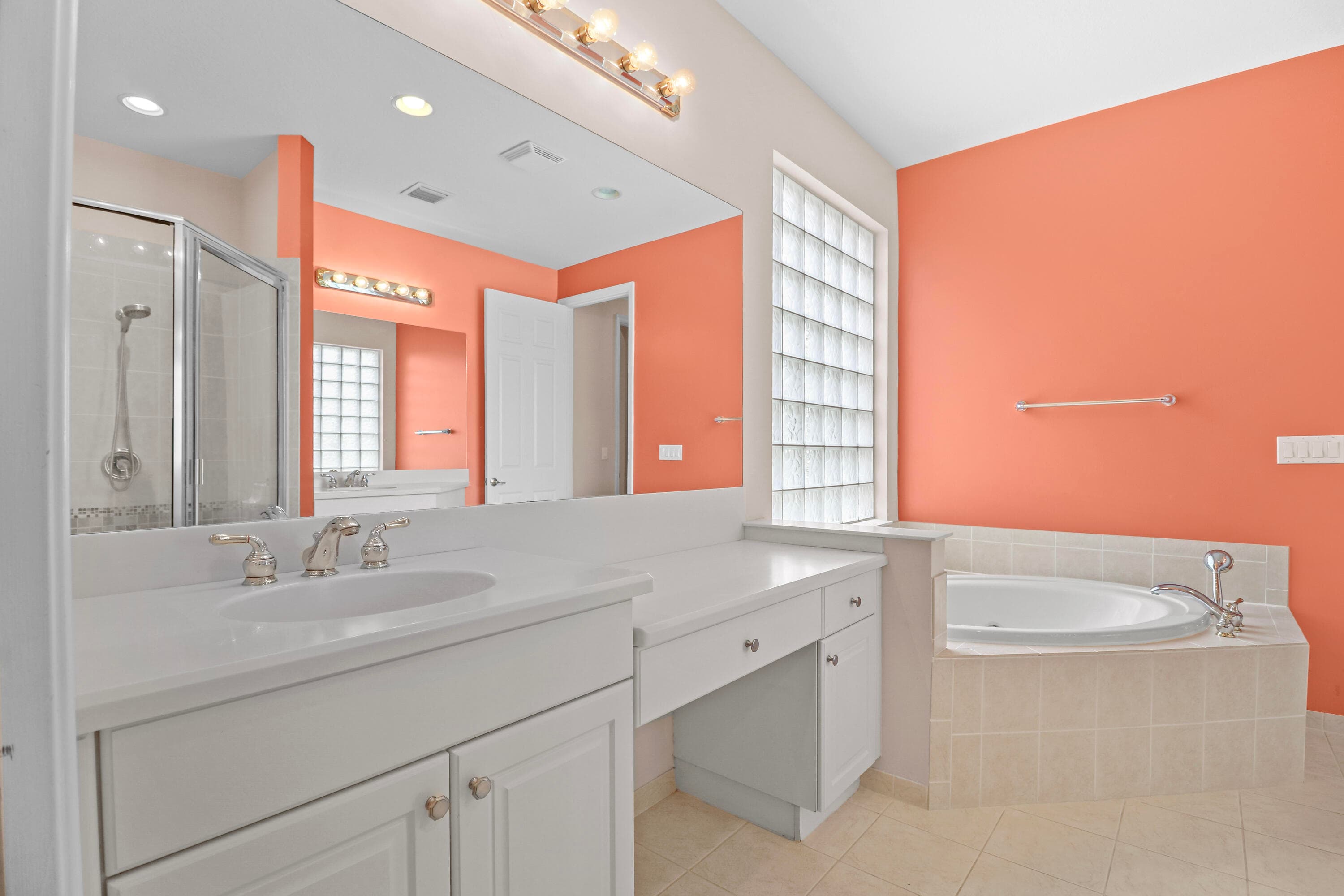 1196 SE Fleming Way, Stuart, FL 34997 — photo 18 of 47