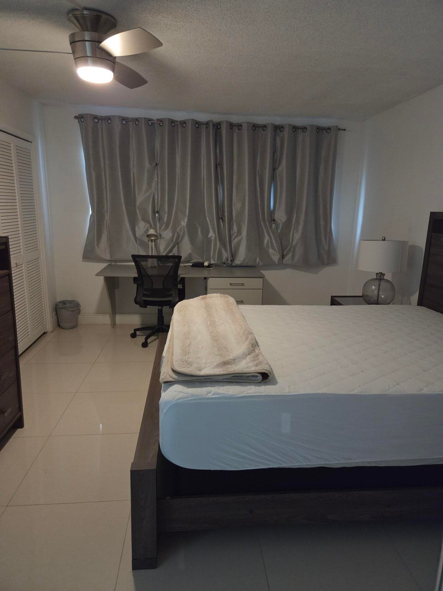 3091 N Course Drive 208, Pompano Beach, FL 33069 — photo 5 of 15