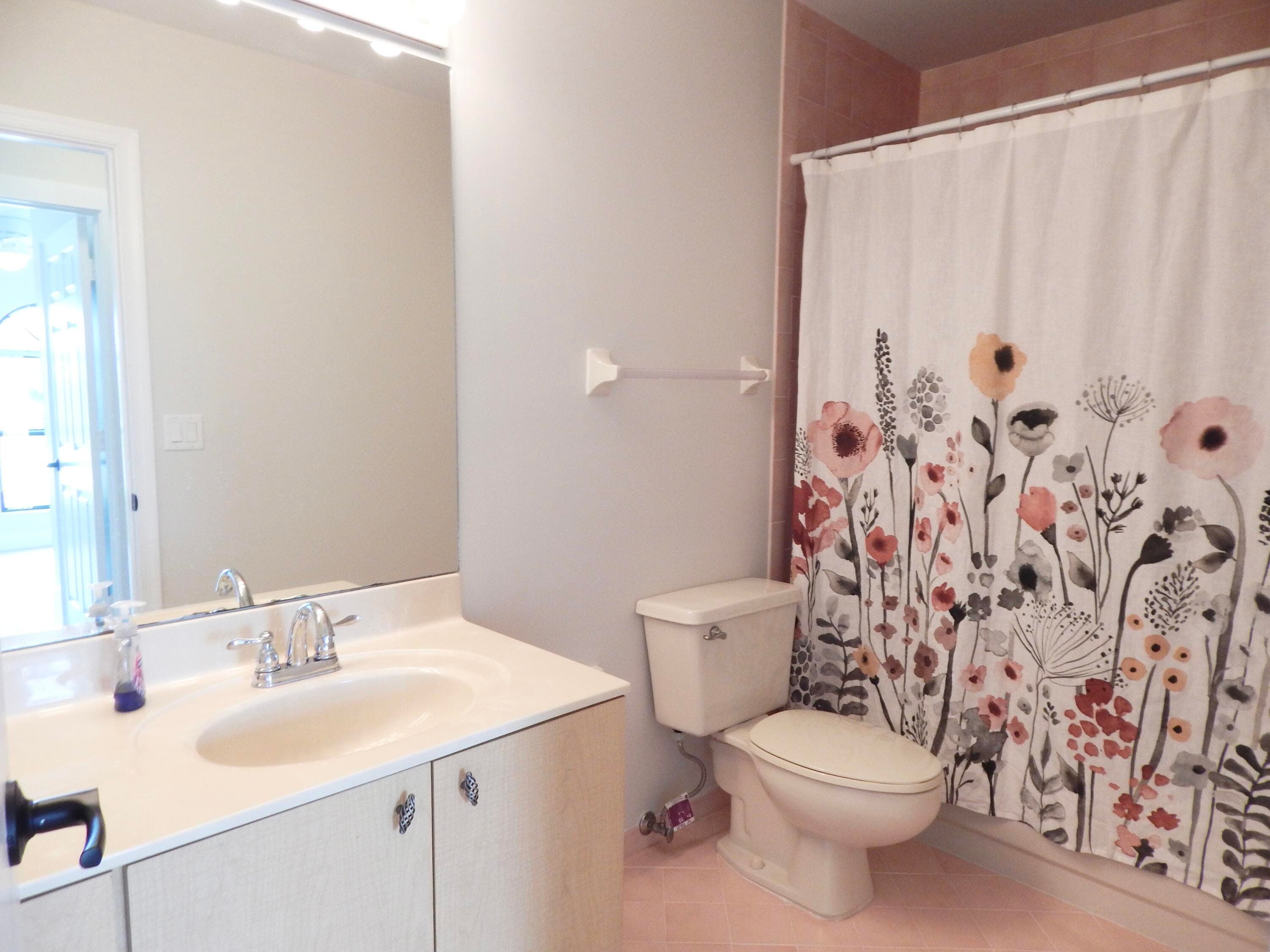 22864 Marbella Circle, Boca Raton, FL 33433 — photo 25 of 56
