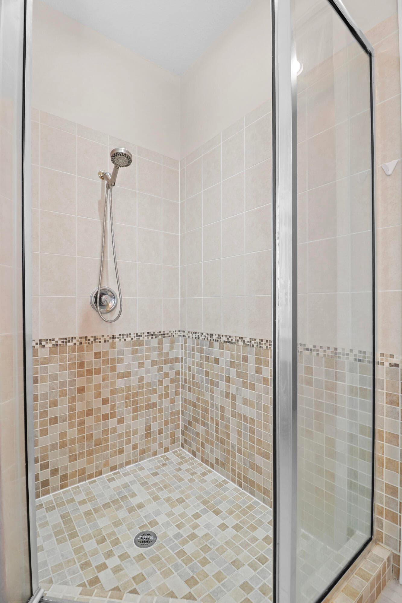 1196 SE Fleming Way, Stuart, FL 34997 — photo 19 of 47