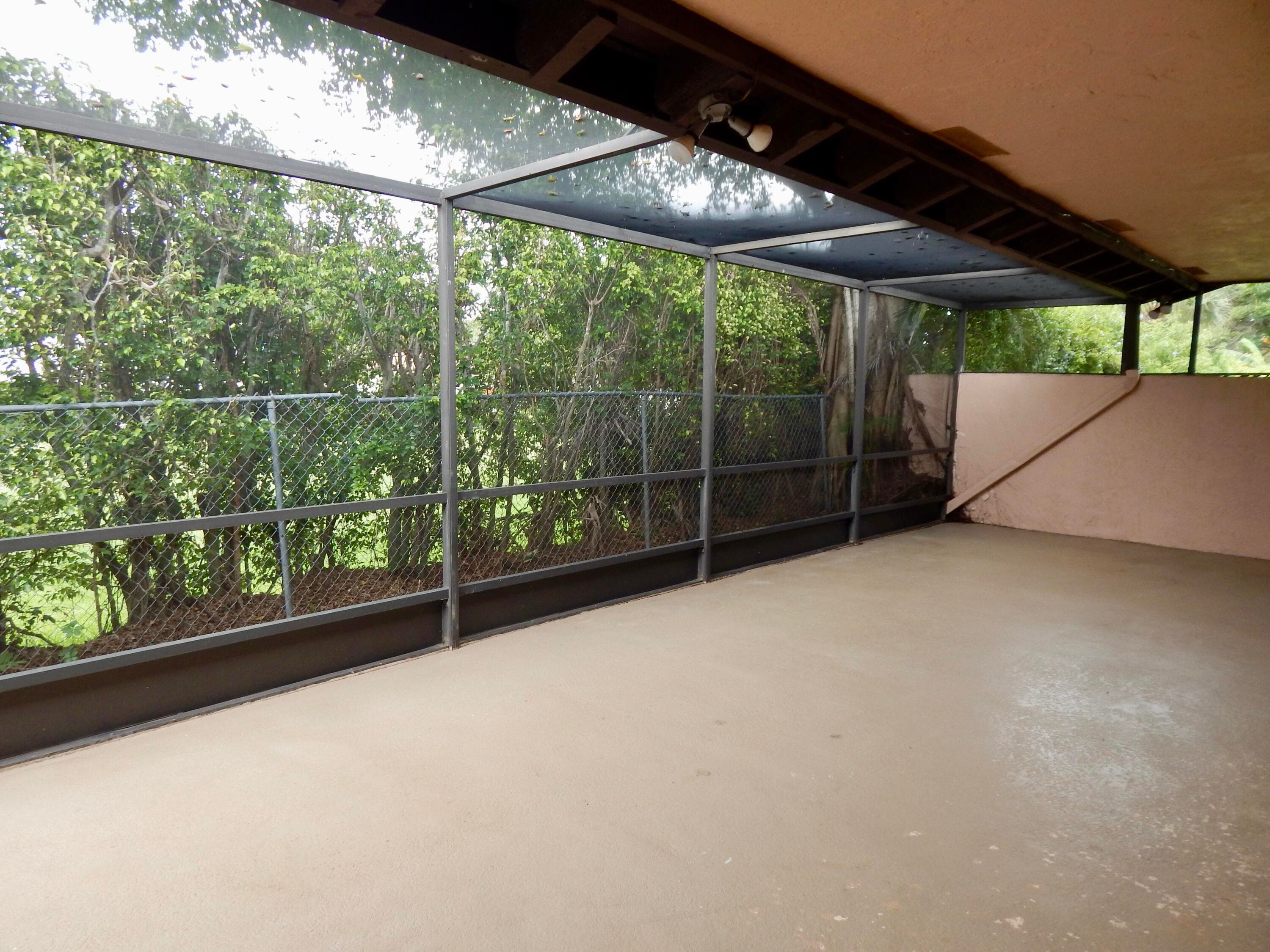 22864 Marbella Circle, Boca Raton, FL 33433 — photo 36 of 56