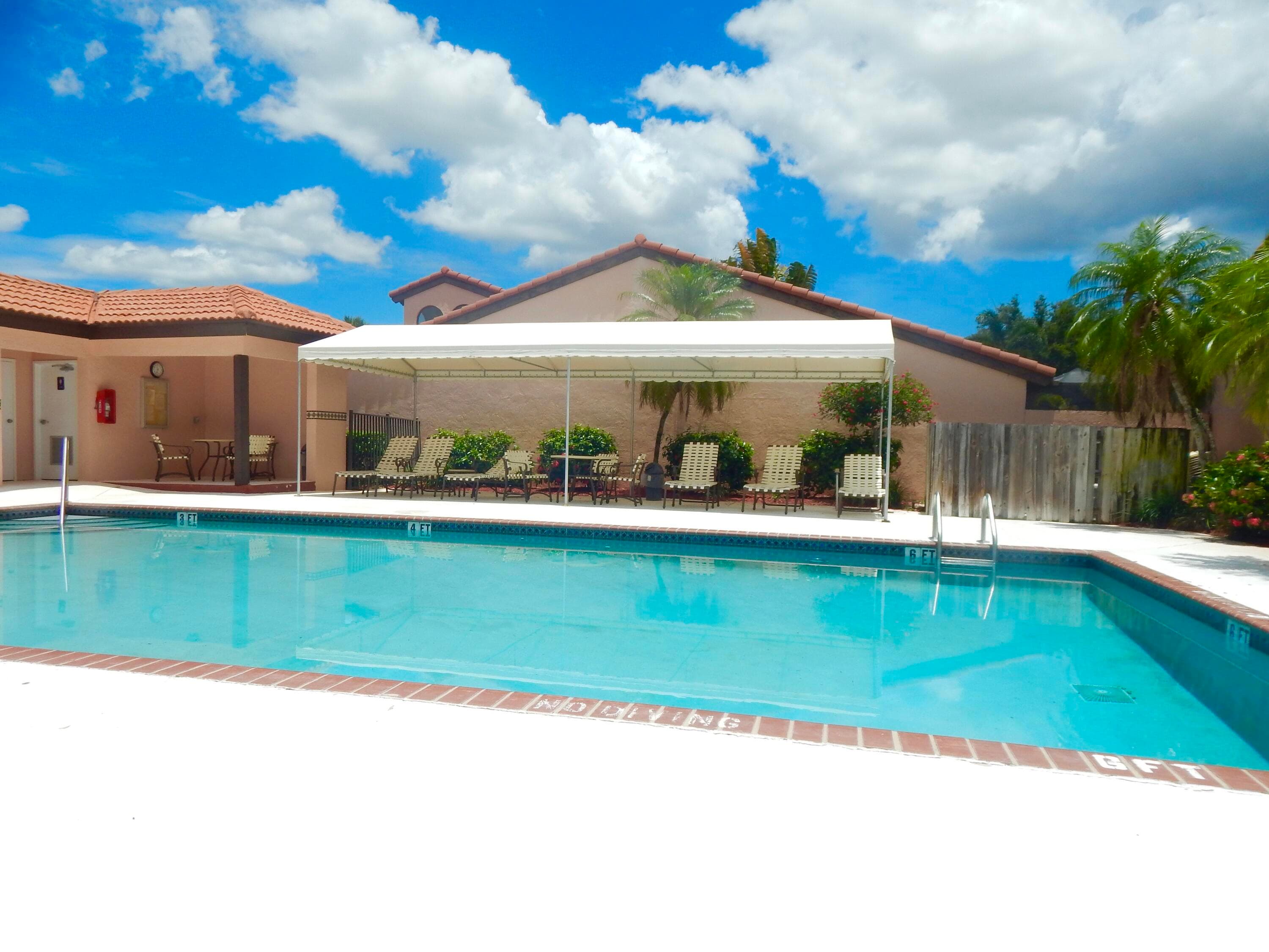 22864 Marbella Circle, Boca Raton, FL 33433 — photo 45 of 56