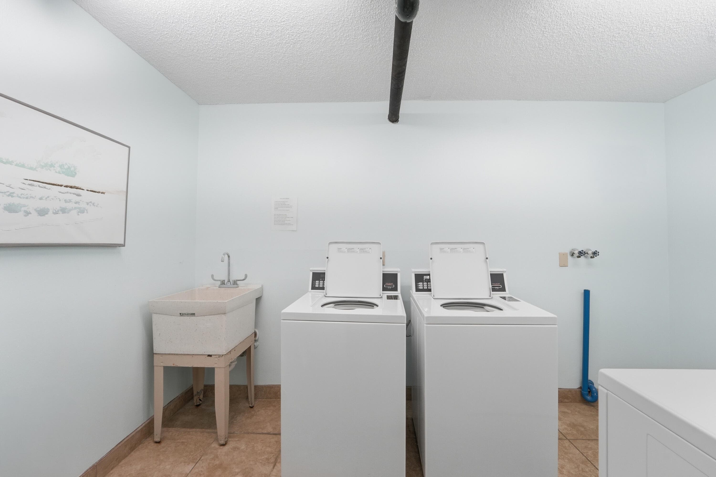 1149 Hillsboro 503, Hillsboro Beach, FL 33062 — photo 56 of 56