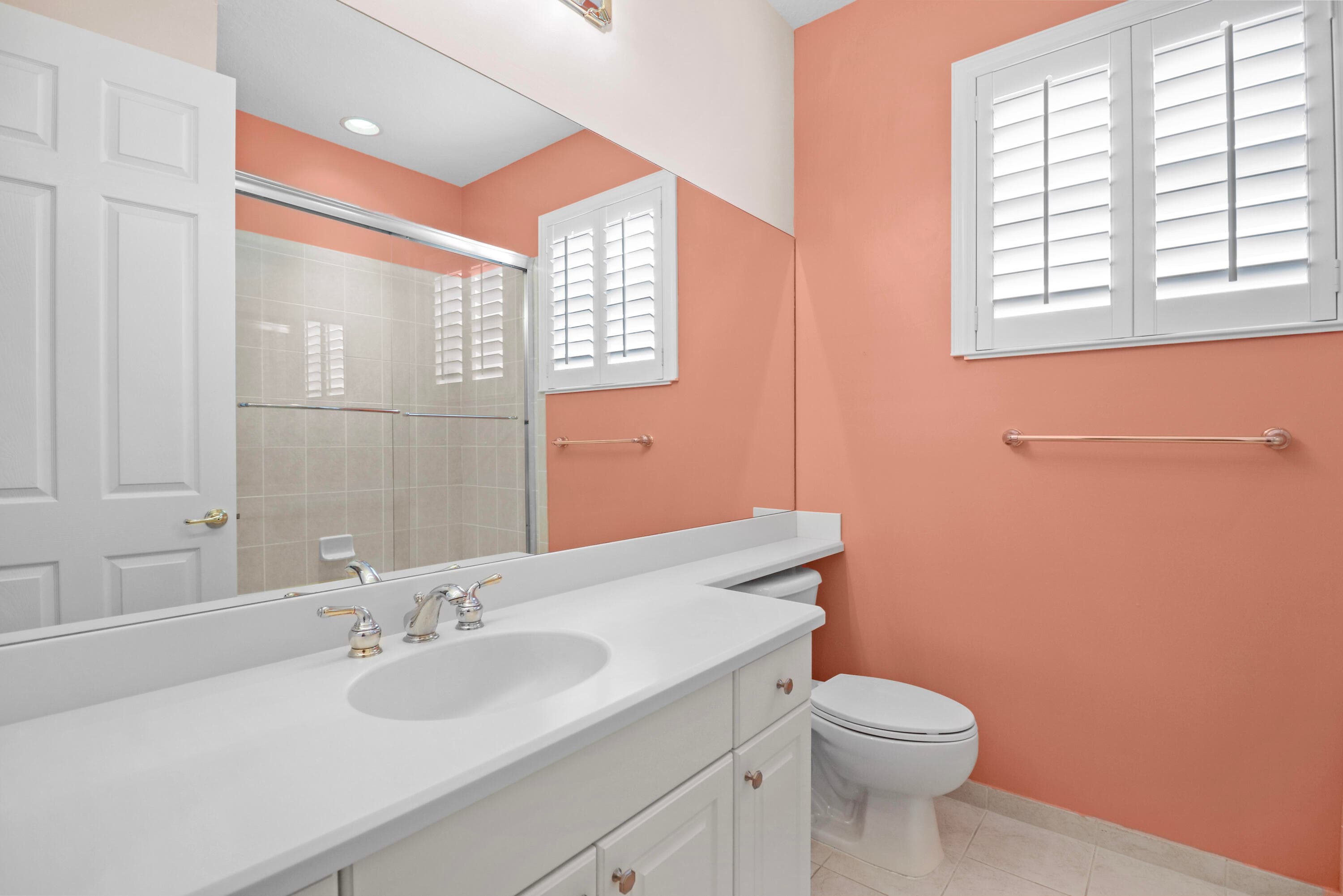 1196 SE Fleming Way, Stuart, FL 34997 — photo 25 of 47