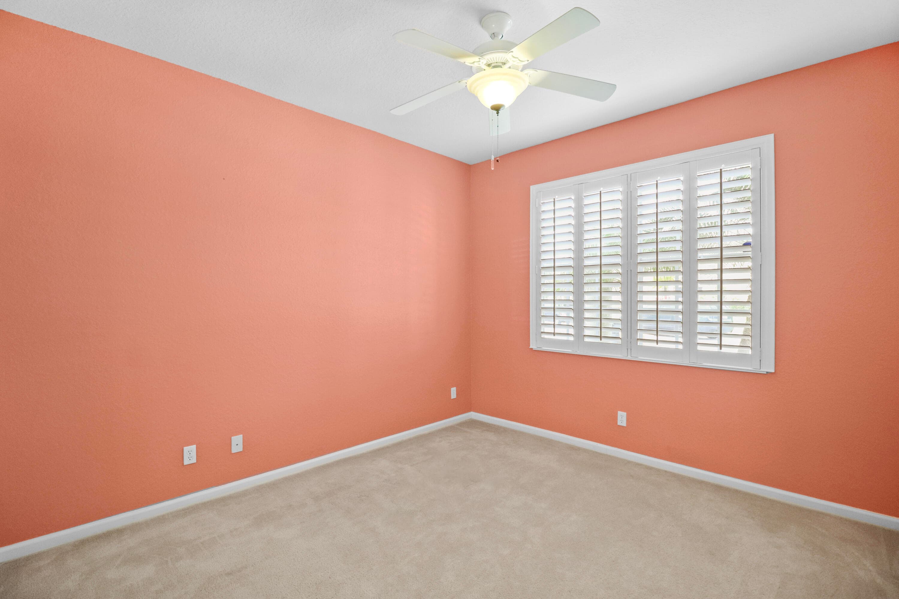 1196 SE Fleming Way, Stuart, FL 34997 — photo 26 of 47