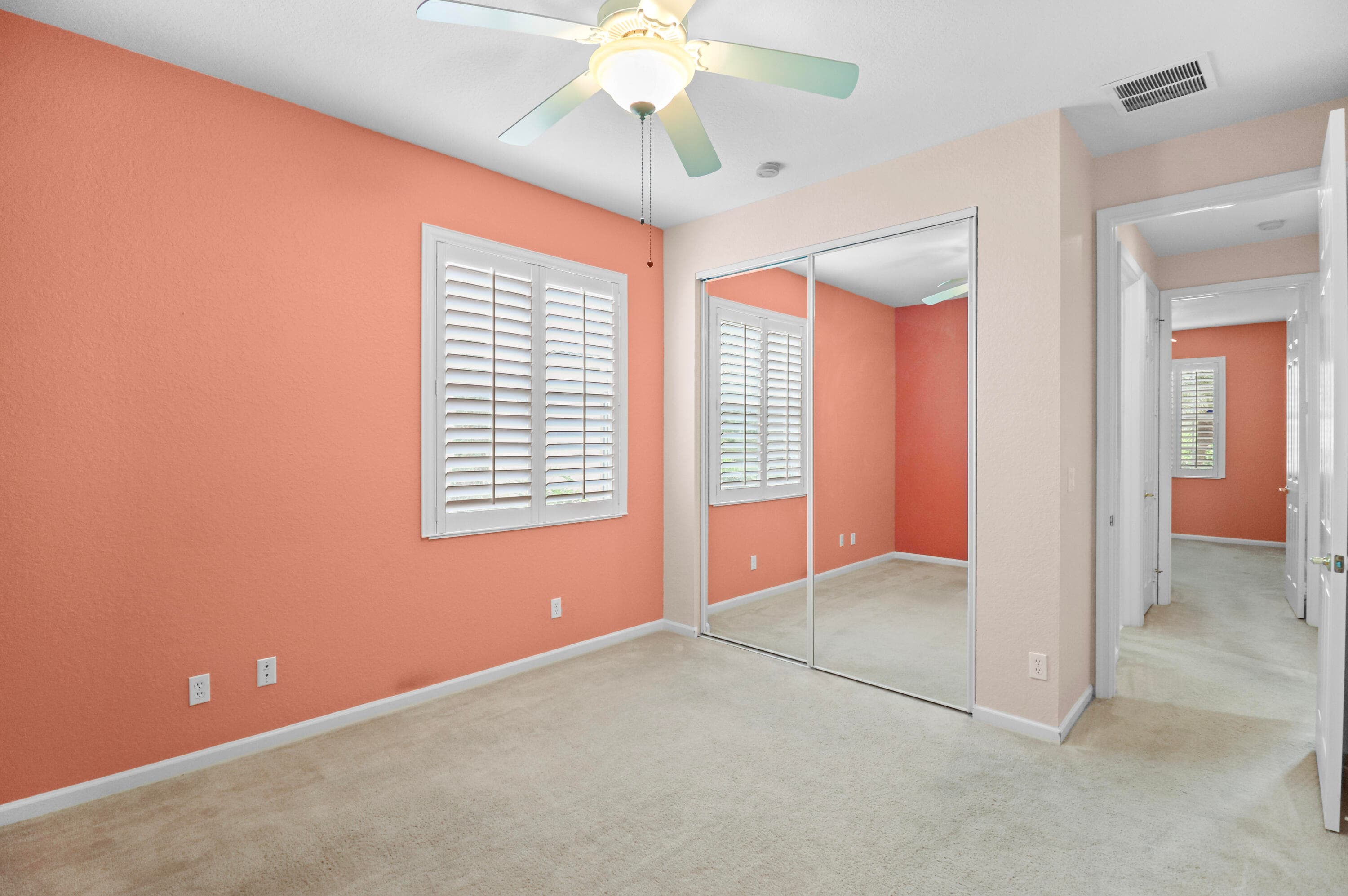 1196 SE Fleming Way, Stuart, FL 34997 — photo 28 of 47