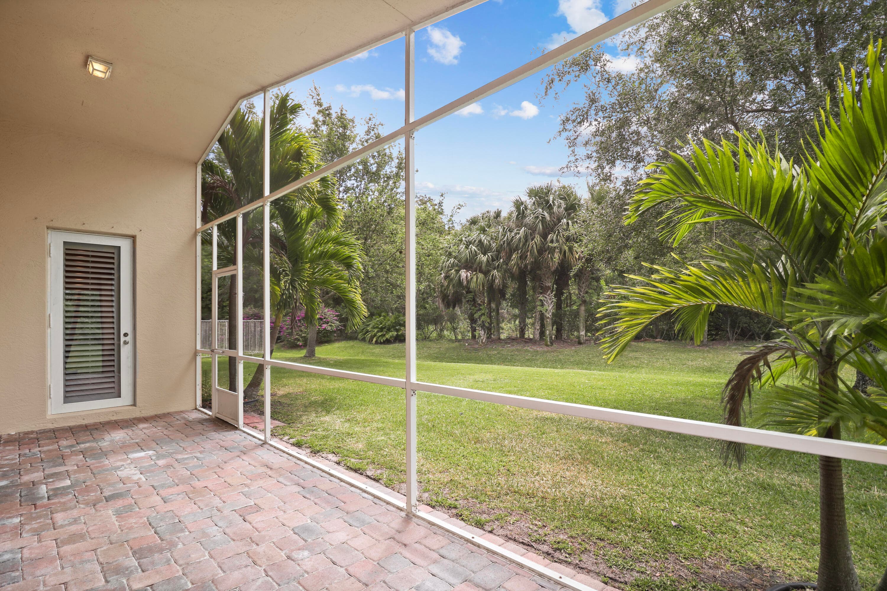 1196 SE Fleming Way, Stuart, FL 34997 — photo 30 of 47